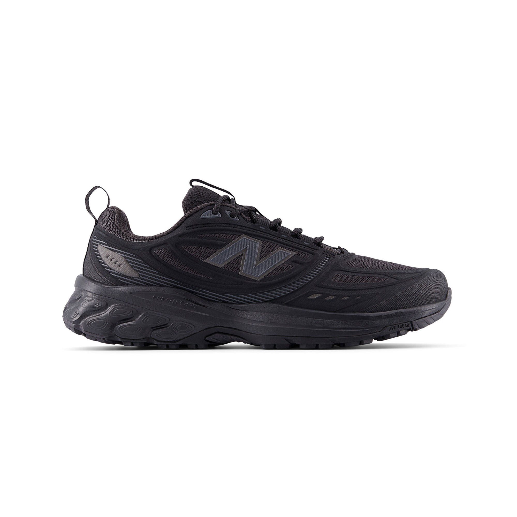 New Balance 410 Erkek Günlük Spor Ayakkabı