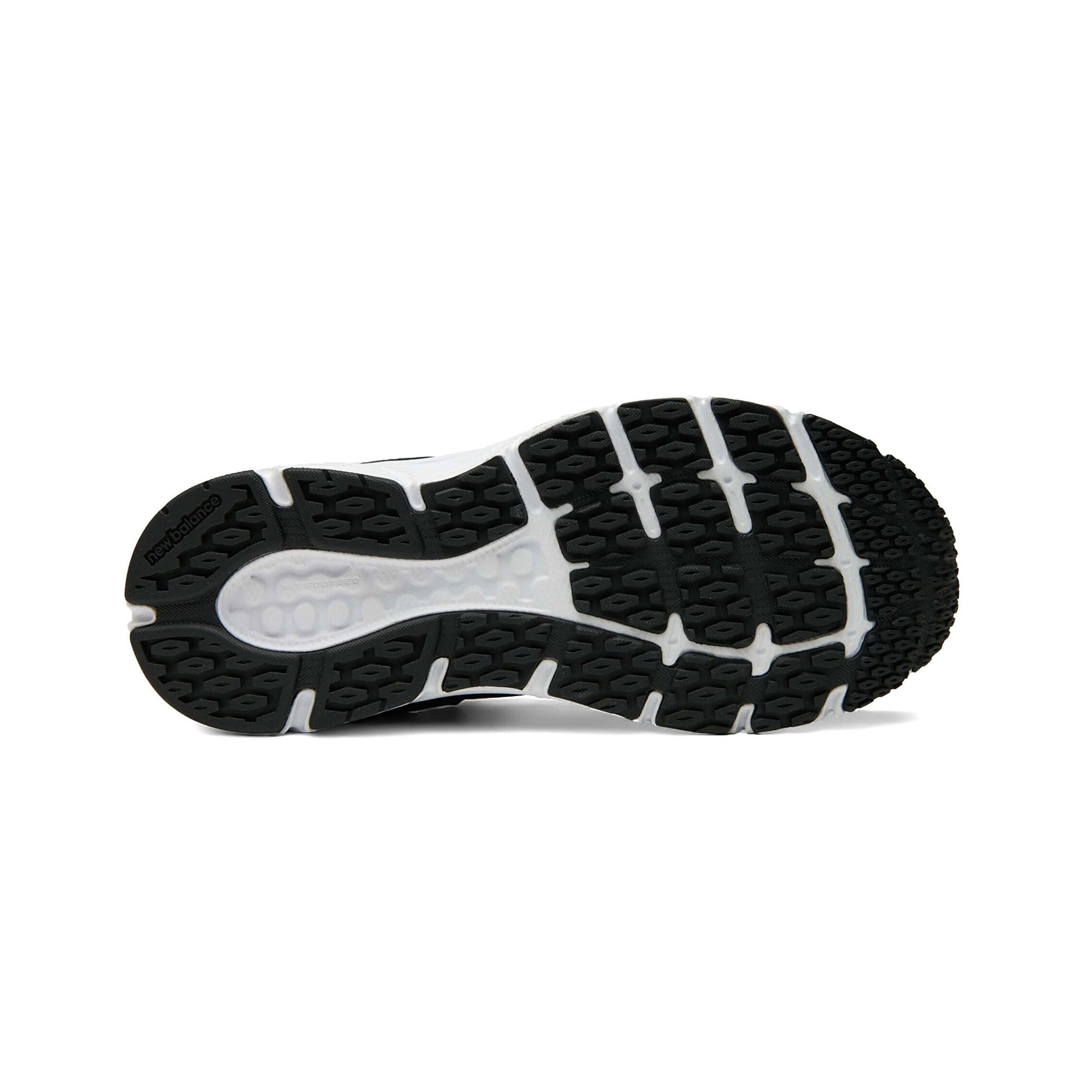 New Balance 480 Erkek Günlük Spor Ayakkabı