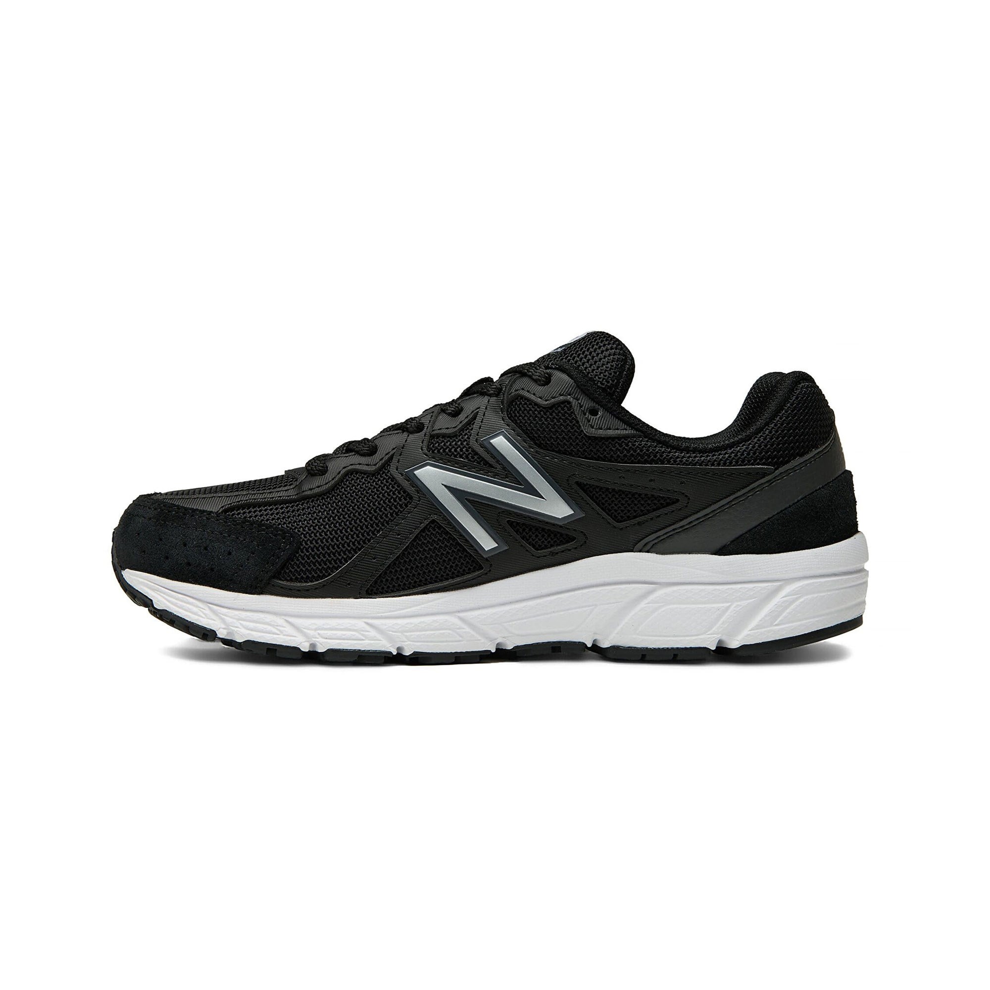 New Balance 480 Erkek Günlük Spor Ayakkabı