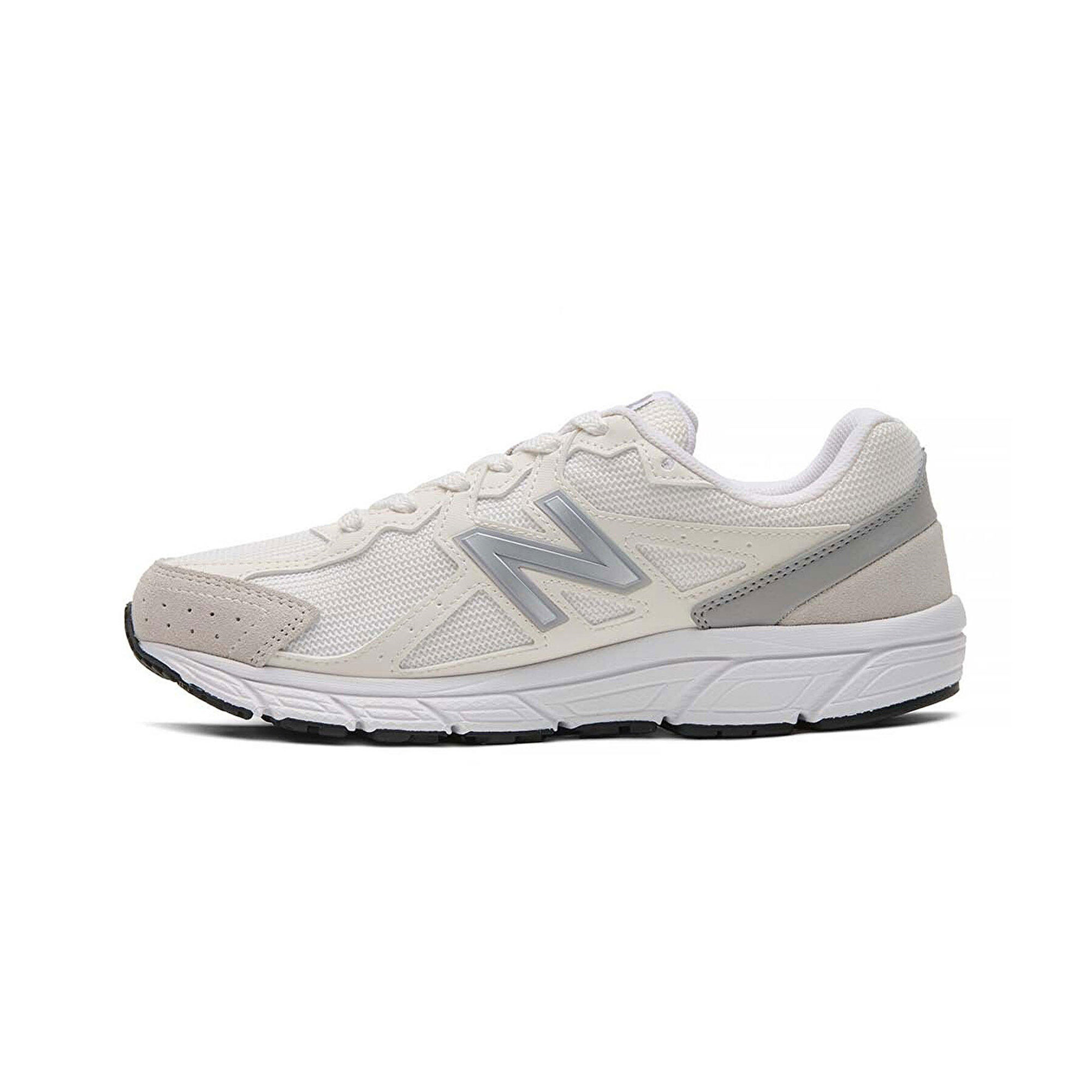New Balance 480 Erkek Günlük Spor Ayakkabı