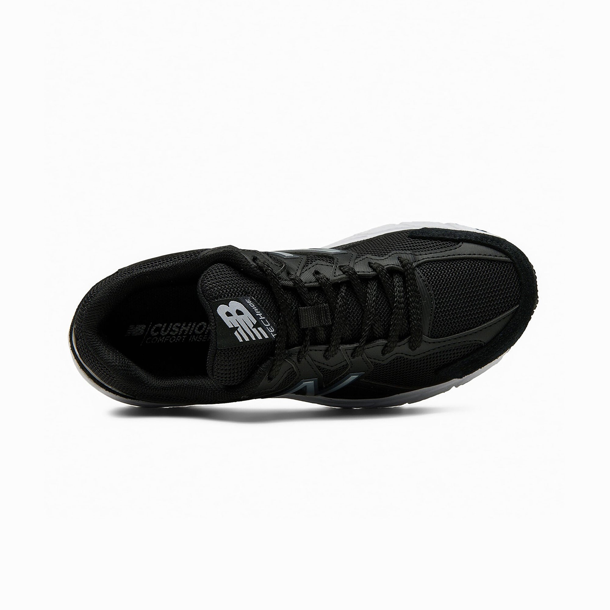 New Balance 480 Erkek Günlük Spor Ayakkabı