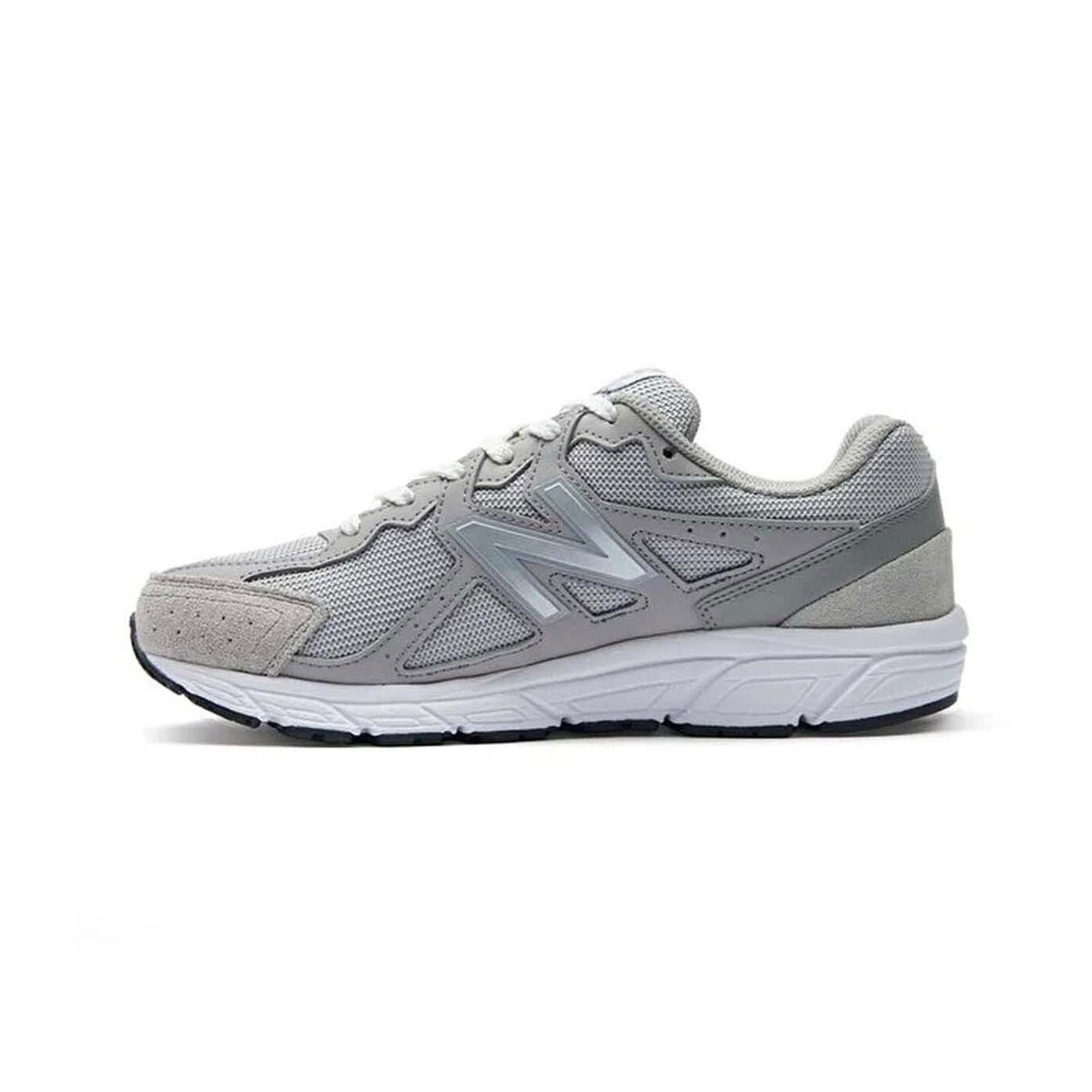 New Balance 480 Erkek Günlük Spor Ayakkabı