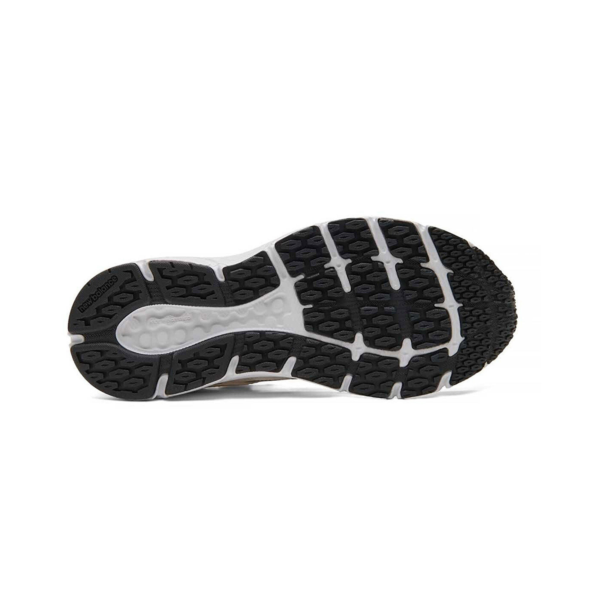New Balance 480 Erkek Günlük Spor Ayakkabı