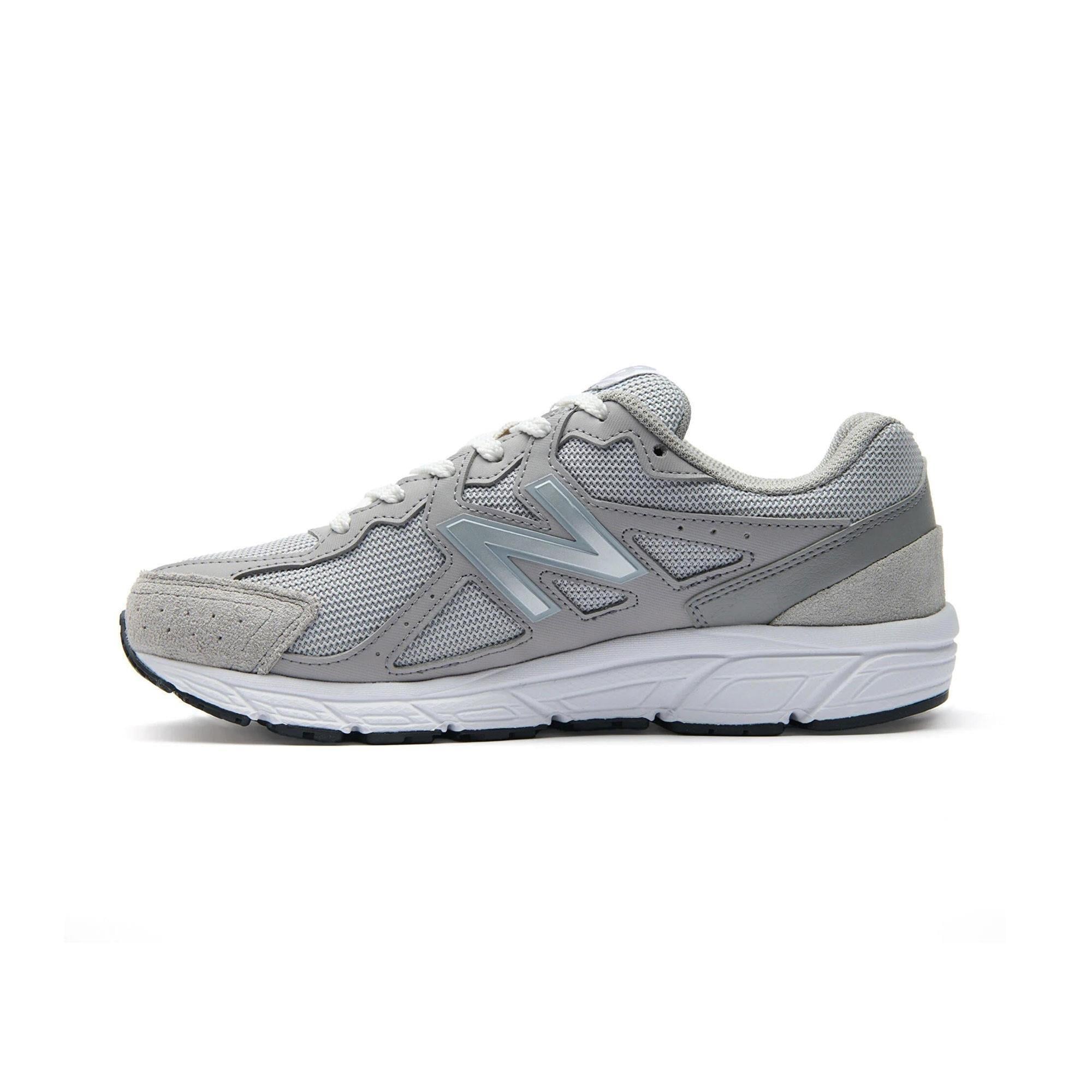 New Balance 480 Erkek Günlük Spor Ayakkabı