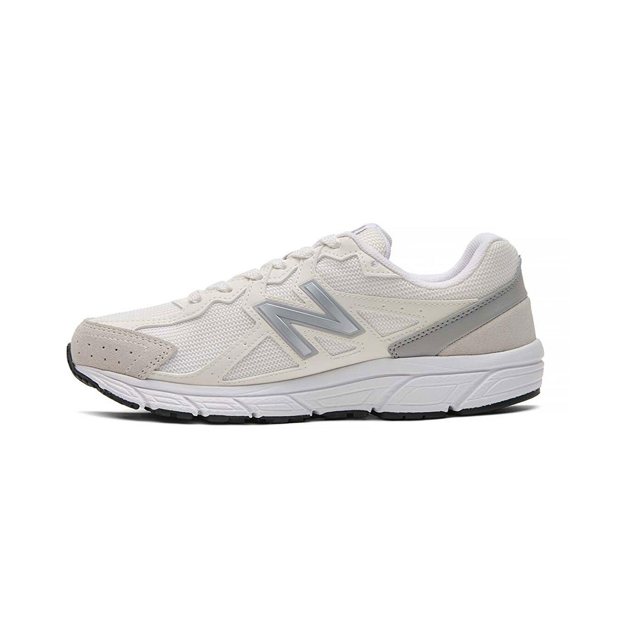New Balance 480 Kadın Günlük Spor Ayakkabı