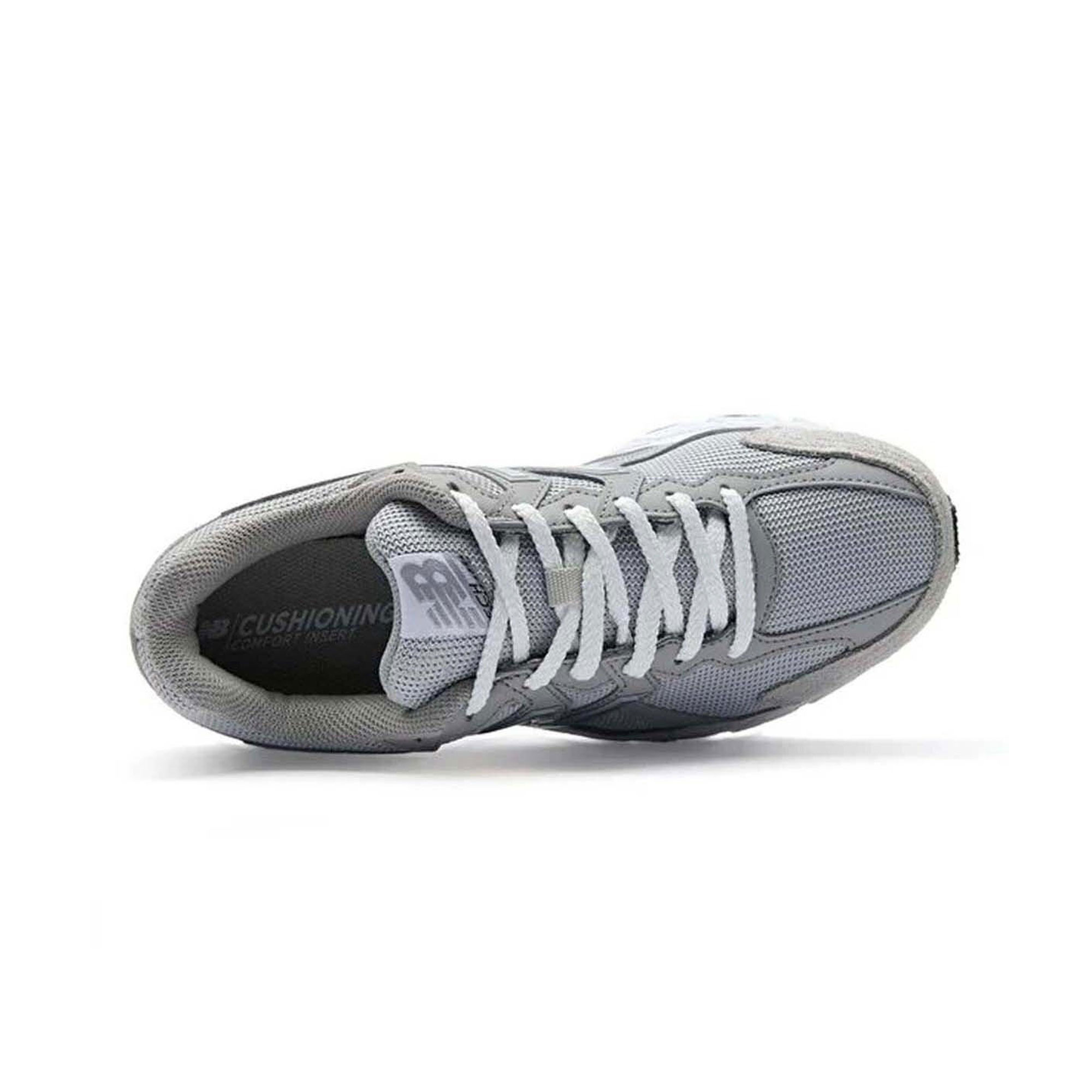 New Balance 480 Kadın Günlük Spor Ayakkabı