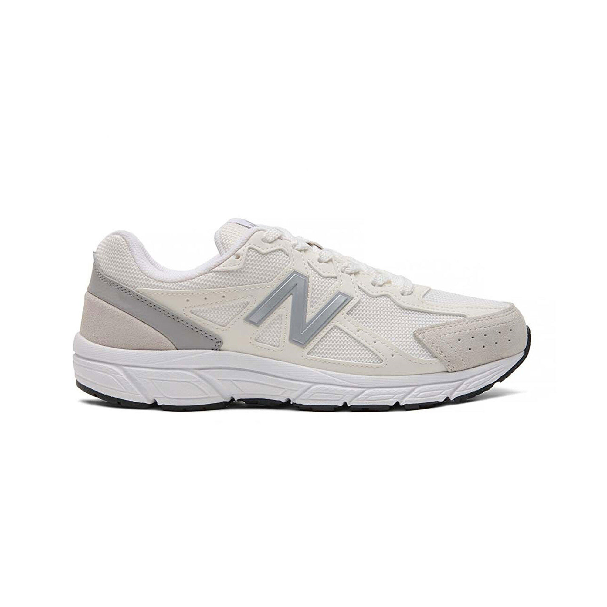 New Balance 480 Kadın Günlük Spor Ayakkabı