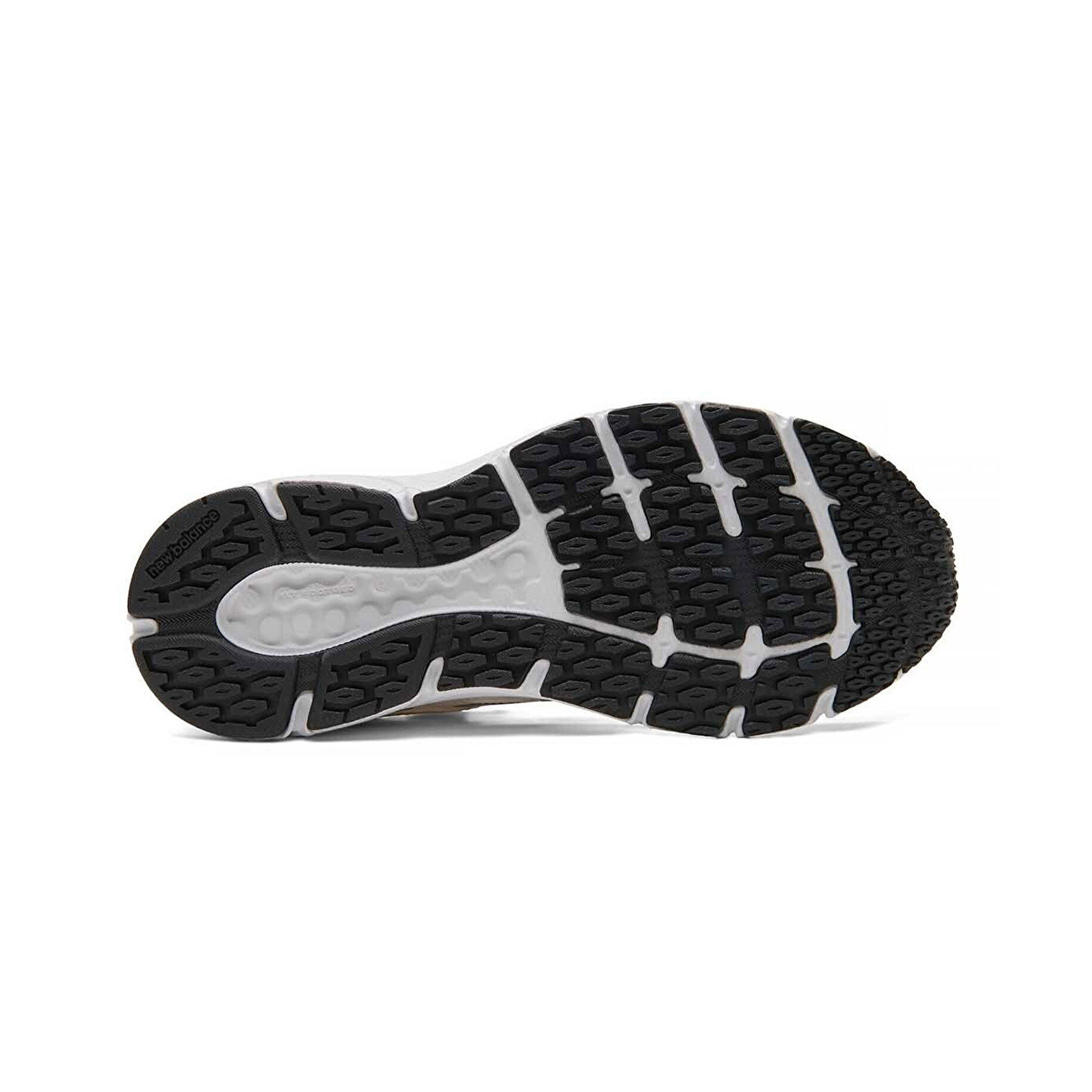 New Balance 480 Kadın Günlük Spor Ayakkabı