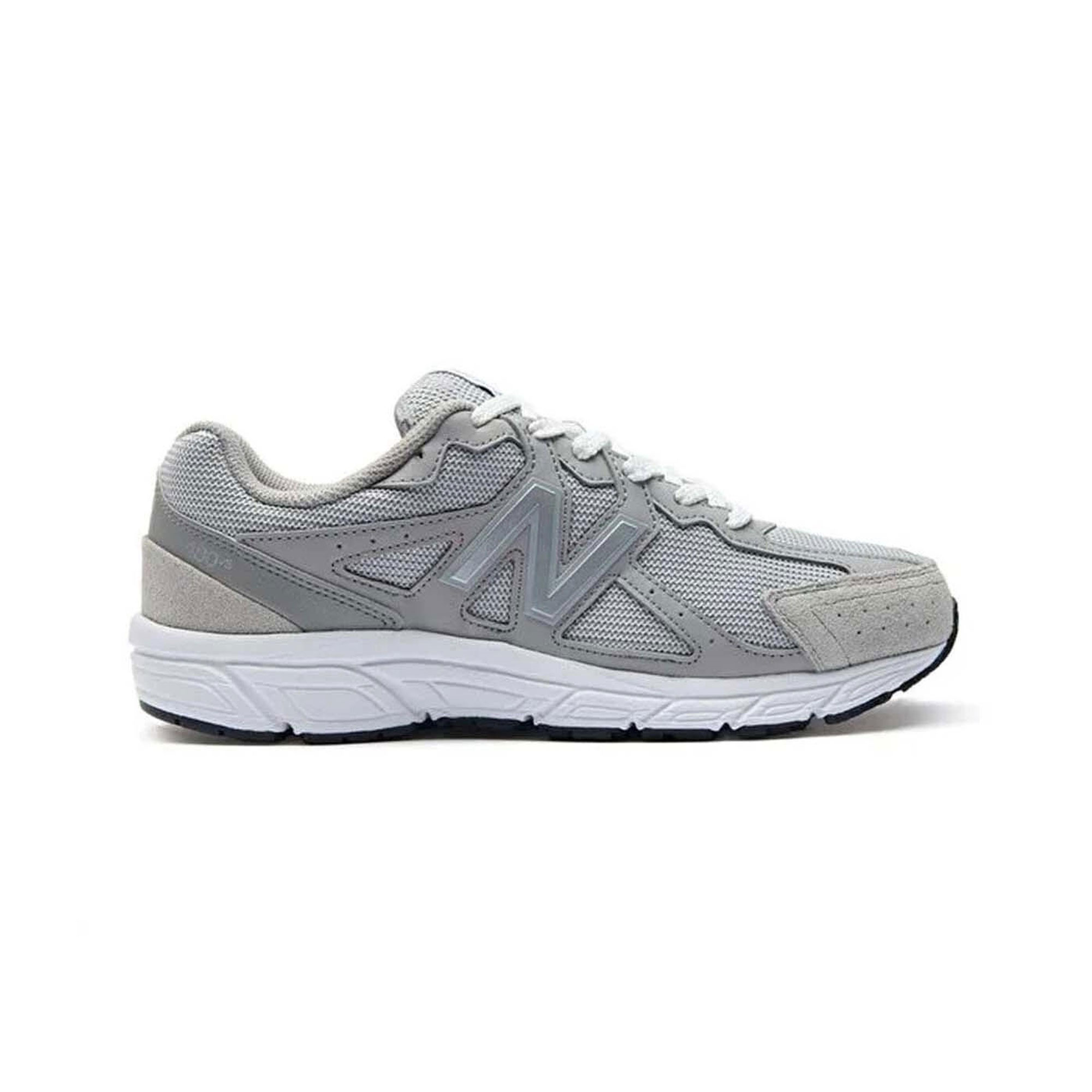 New Balance 480 Kadın Günlük Spor Ayakkabı
