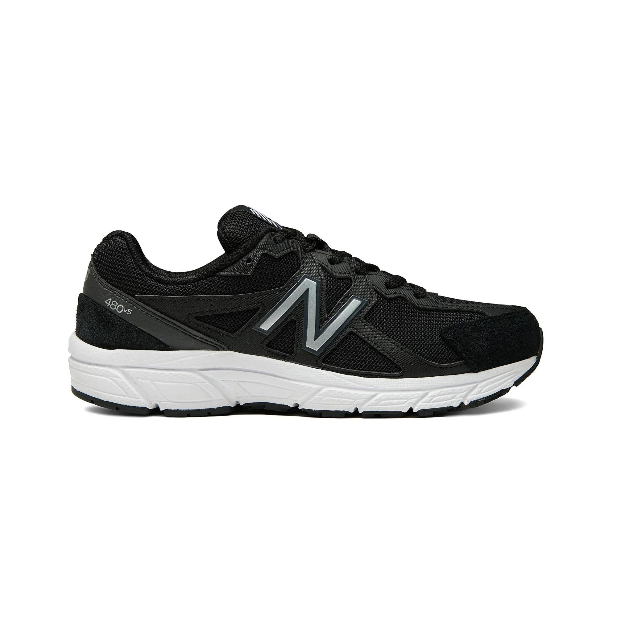 New Balance 480 Kadın Günlük Spor Ayakkabı