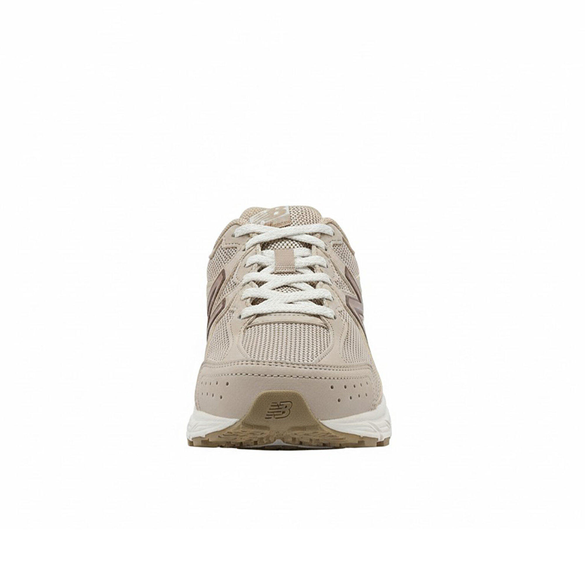 New Balance 480 Kadın Günlük Spor Ayakkabı