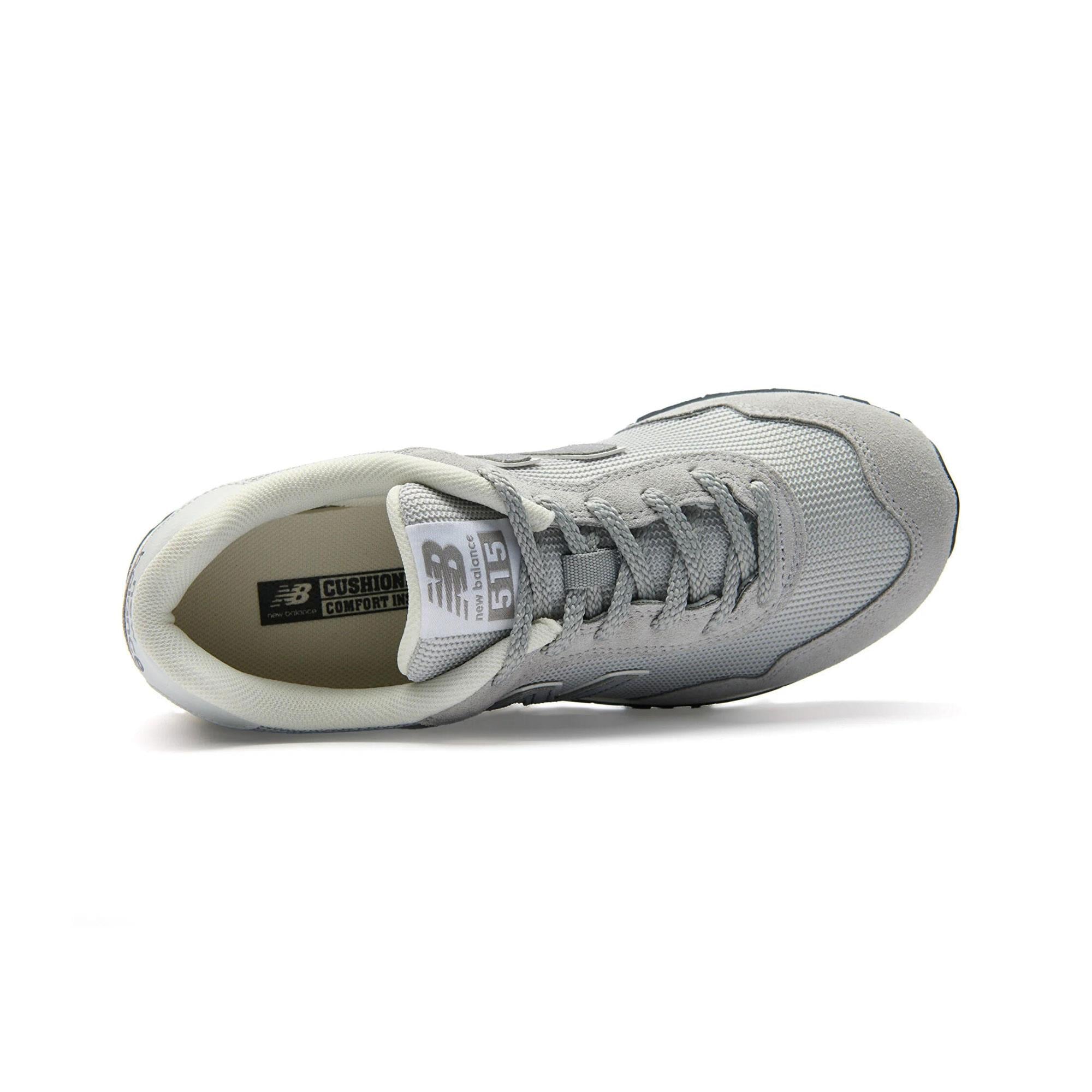 New Balance 515 Erkek Günlük Spor Ayakkabı