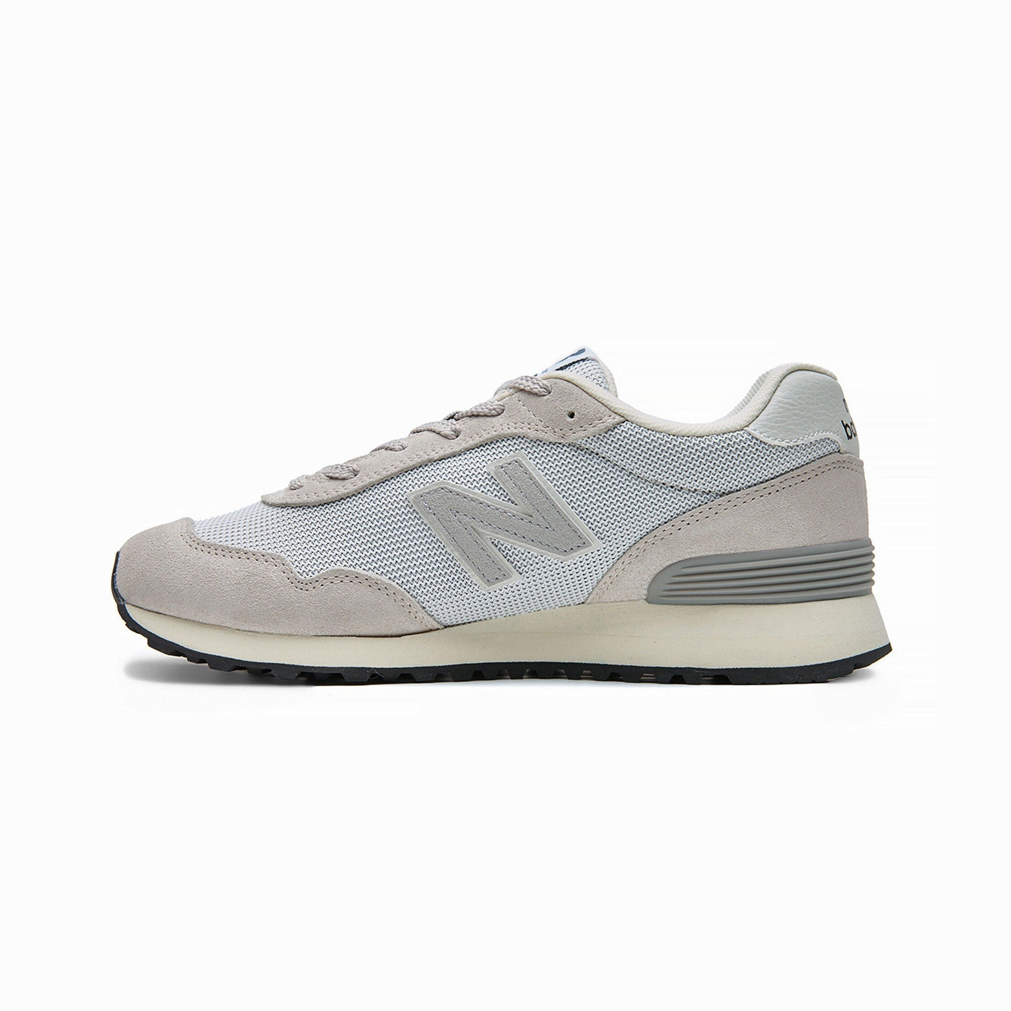 New Balance 515 Erkek Günlük Spor Ayakkabı