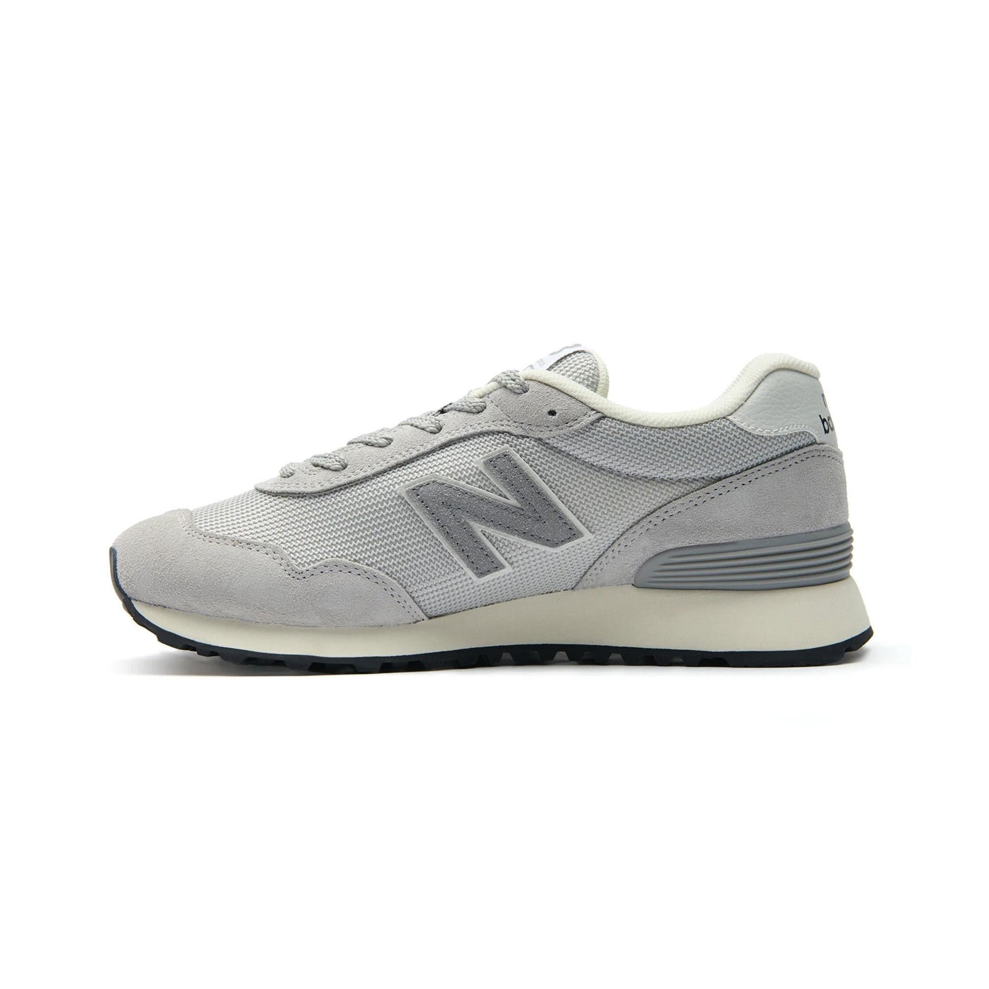 New Balance 515 Erkek Günlük Spor Ayakkabı
