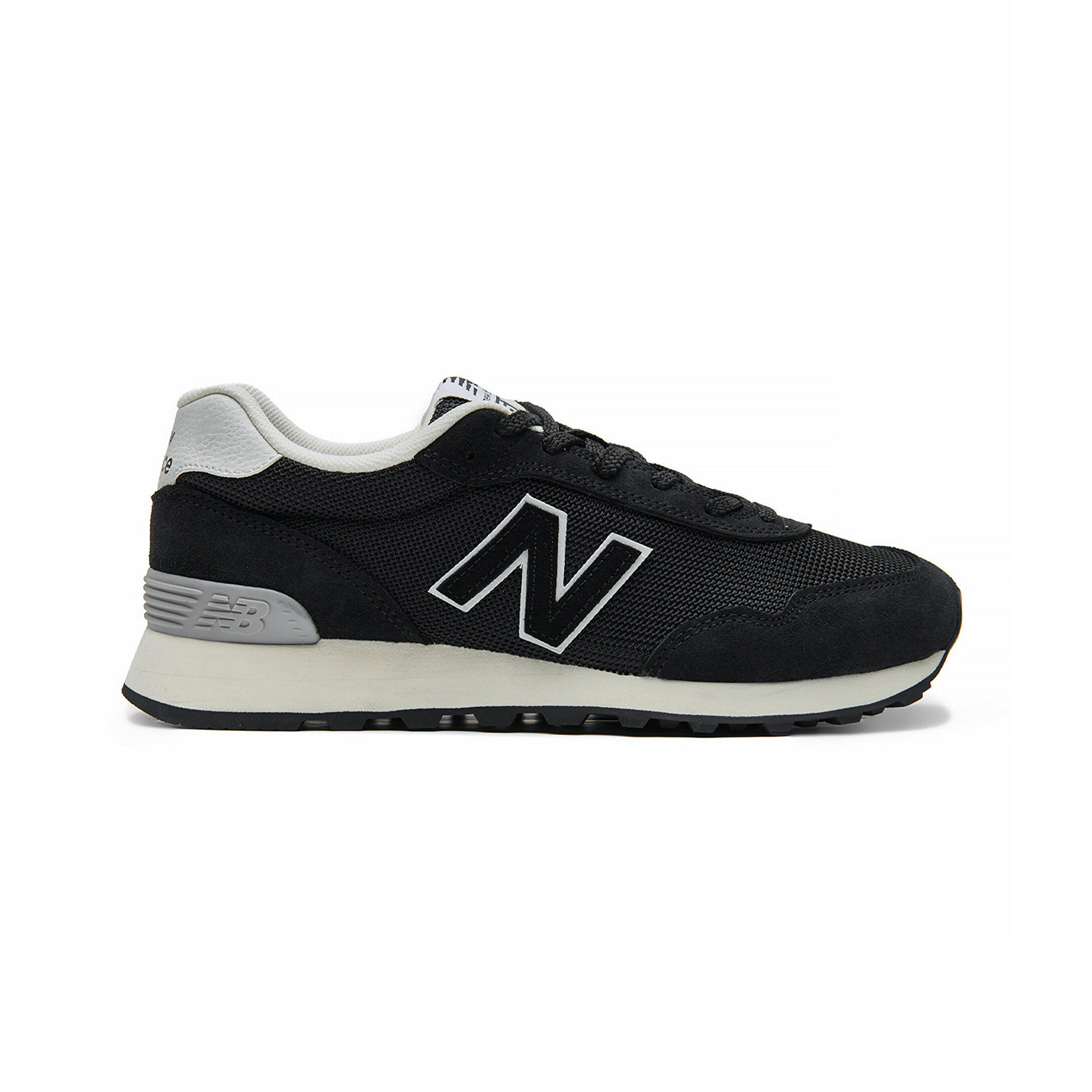 New Balance 515 Erkek Günlük Spor Ayakkabı