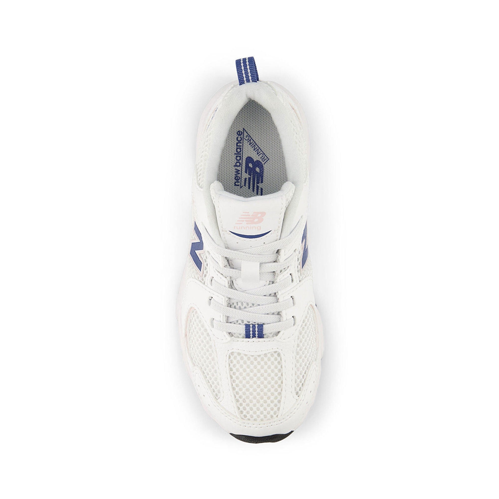 New Balance 530 Çocuk Günlük Spor Ayakkabı