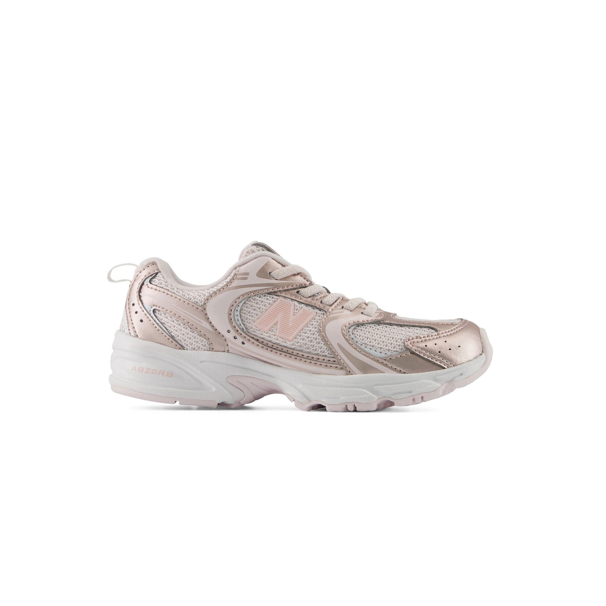 New Balance 530 Çocuk Günlük Spor Ayakkabı