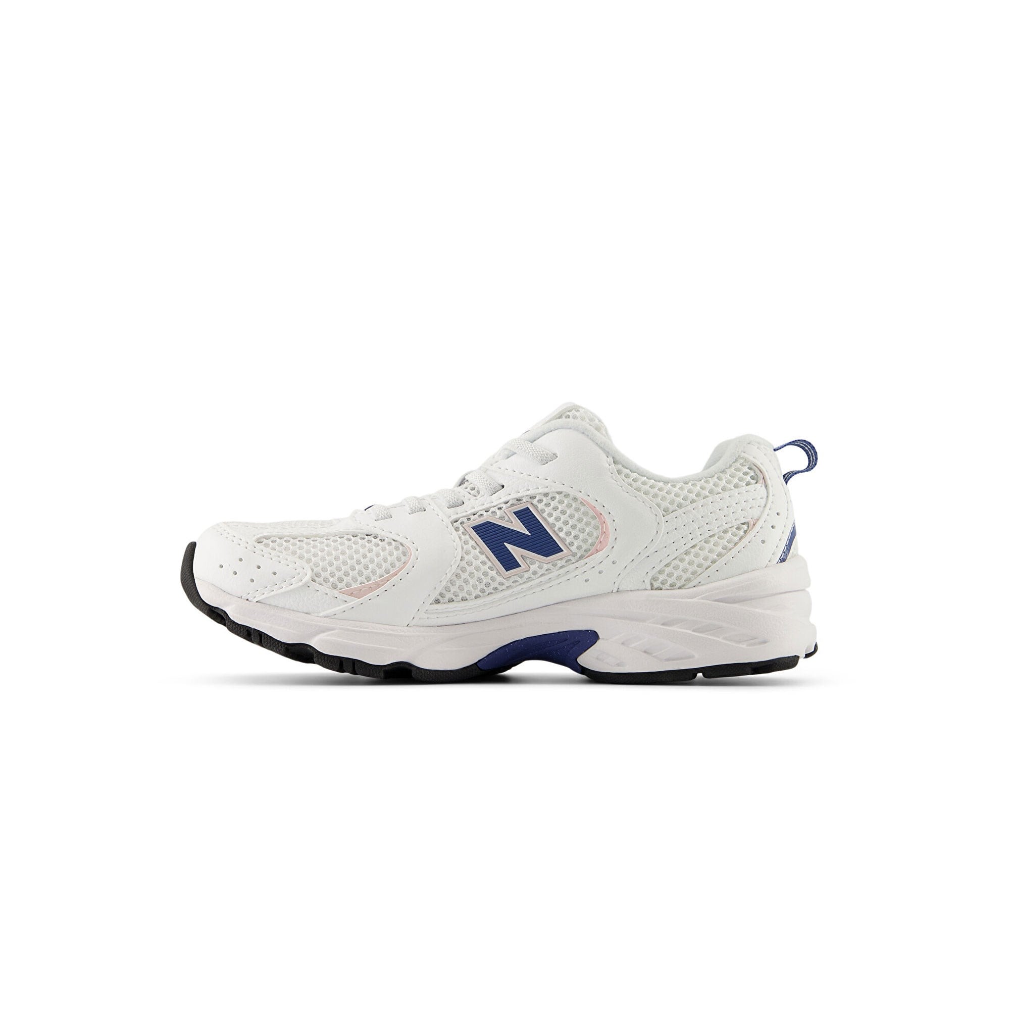 New Balance 530 Çocuk Günlük Spor Ayakkabı
