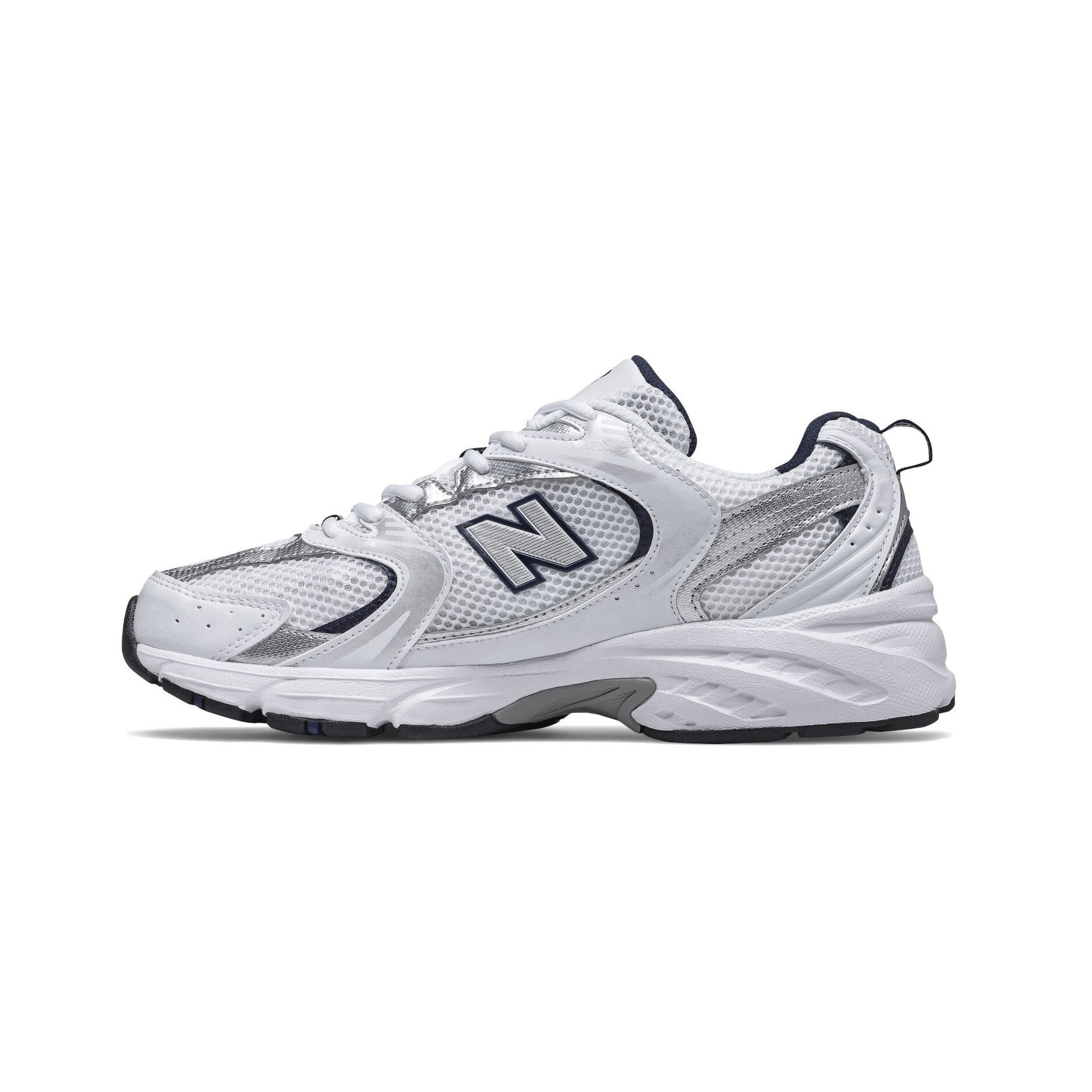 New Balance 530 Erkek Günlük Spor Ayakkabı