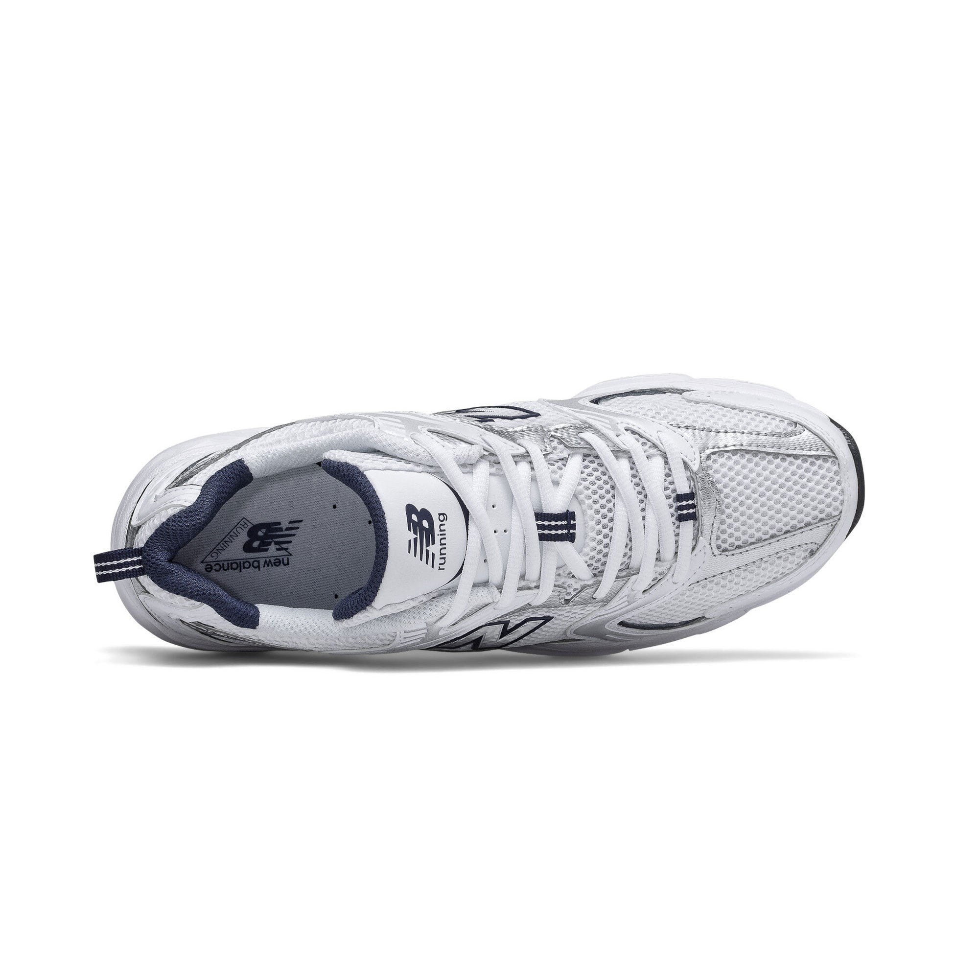 New Balance 530 Erkek Günlük Spor Ayakkabı