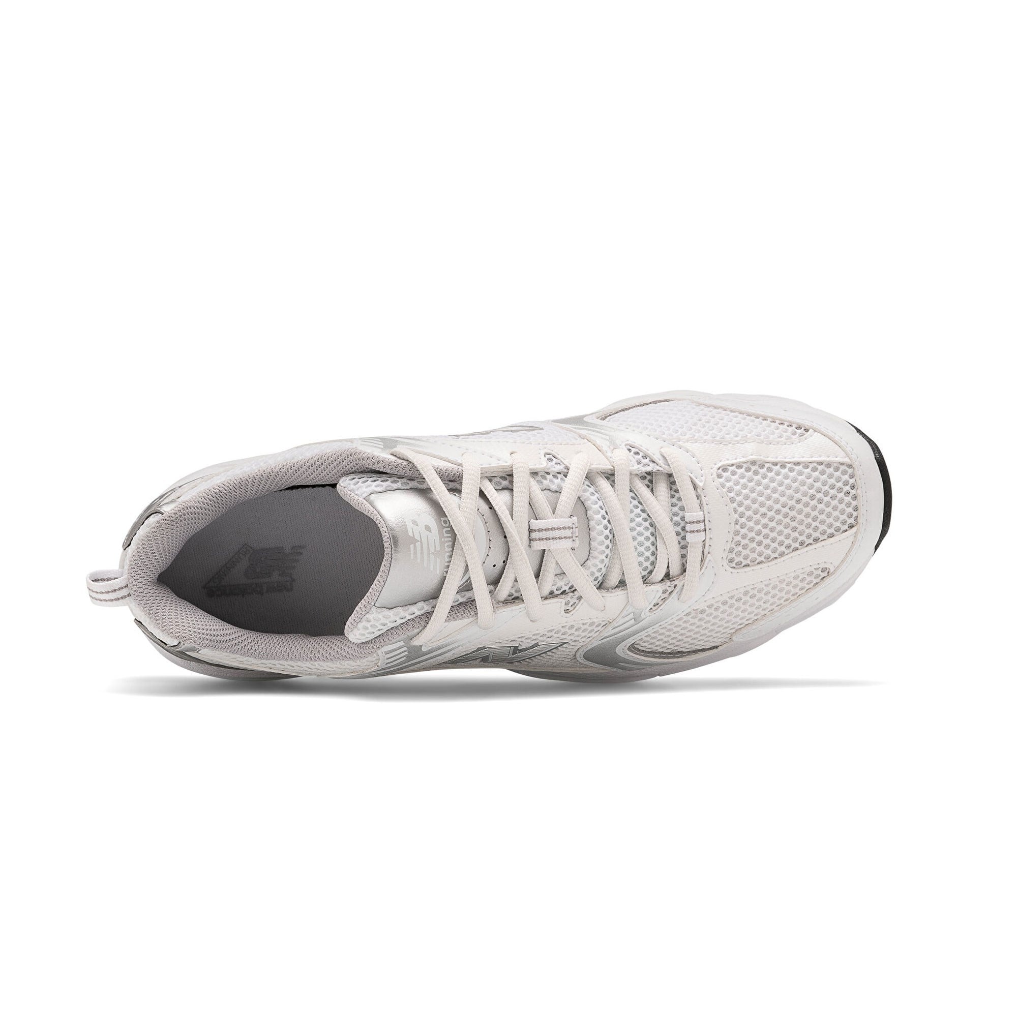 New Balance 530 Erkek Günlük Spor Ayakkabı