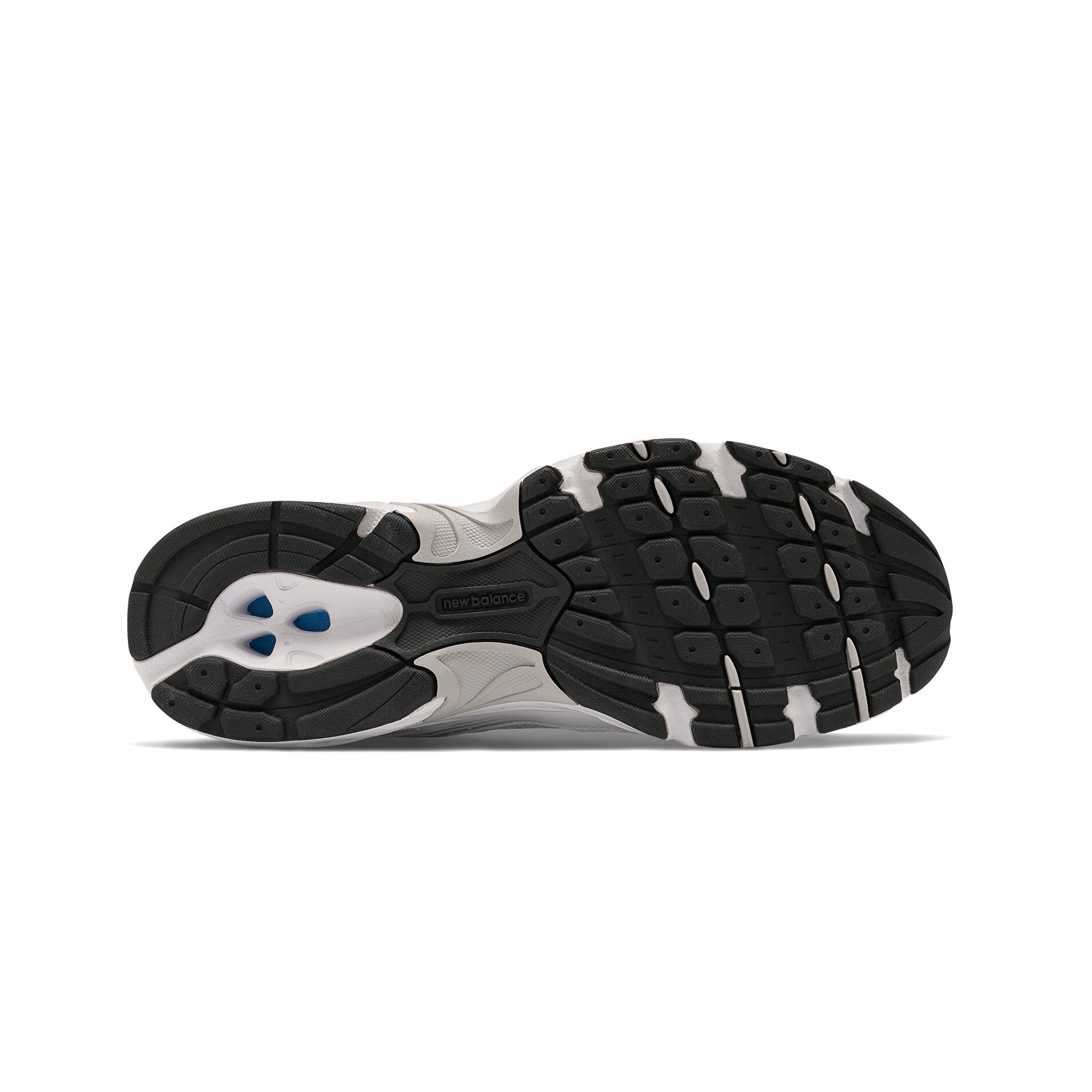New Balance 530 Erkek Günlük Spor Ayakkabı