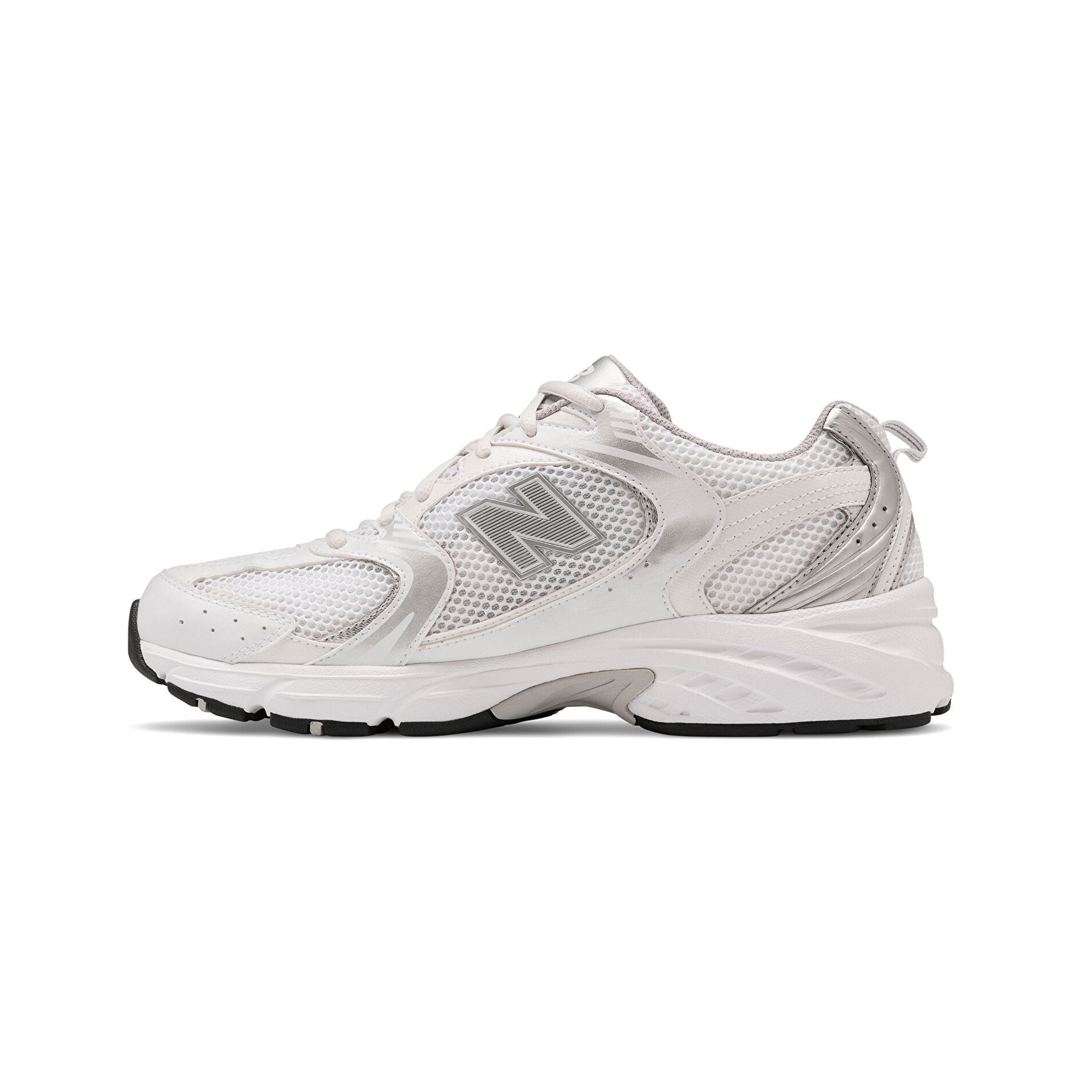 New Balance 530 Erkek Günlük Spor Ayakkabı