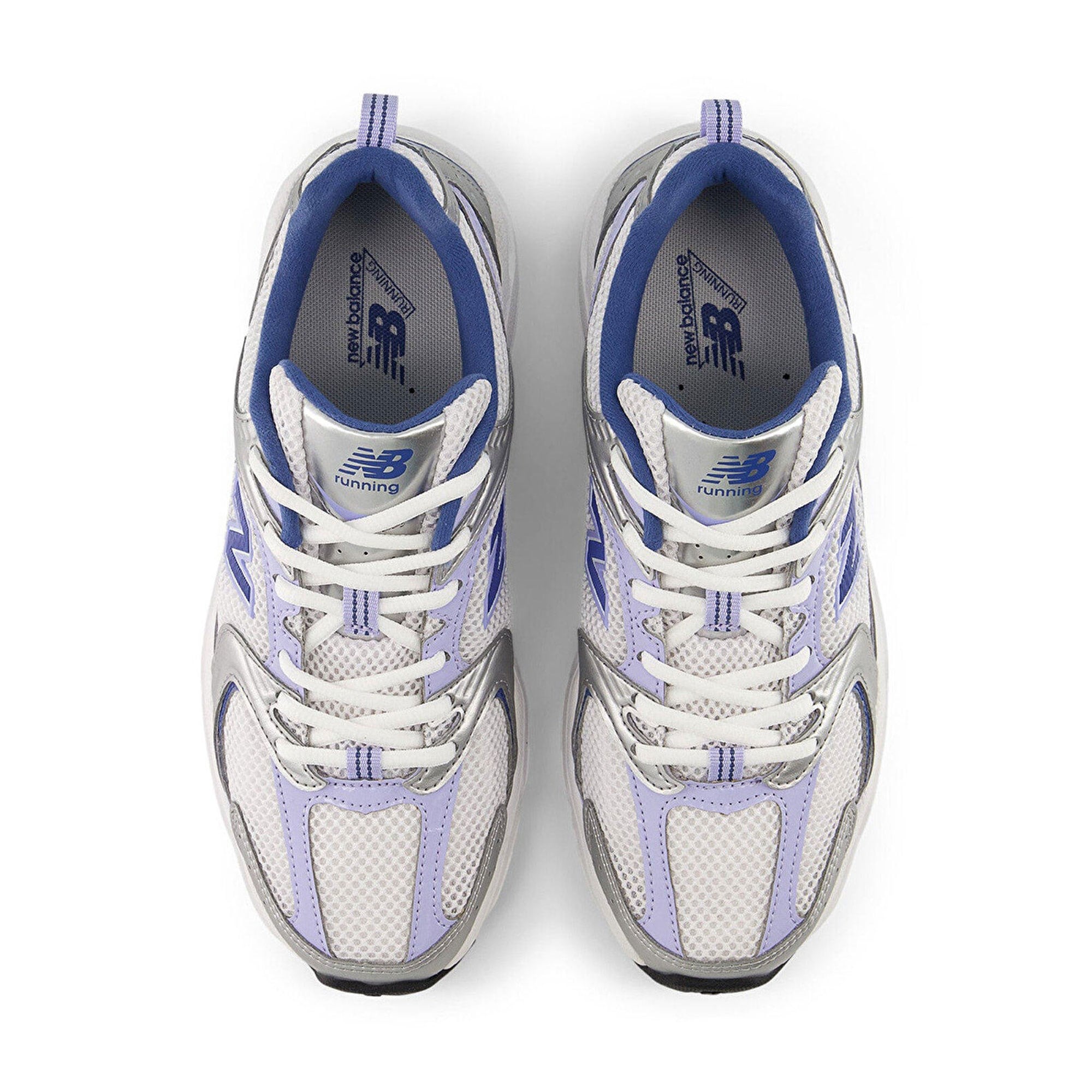 New Balance 530 Kadın Günlük Spor Ayakkabı