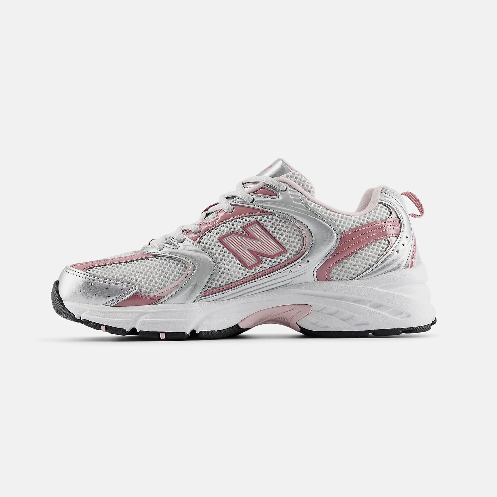 New Balance 530 Kadın Günlük Spor Ayakkabı