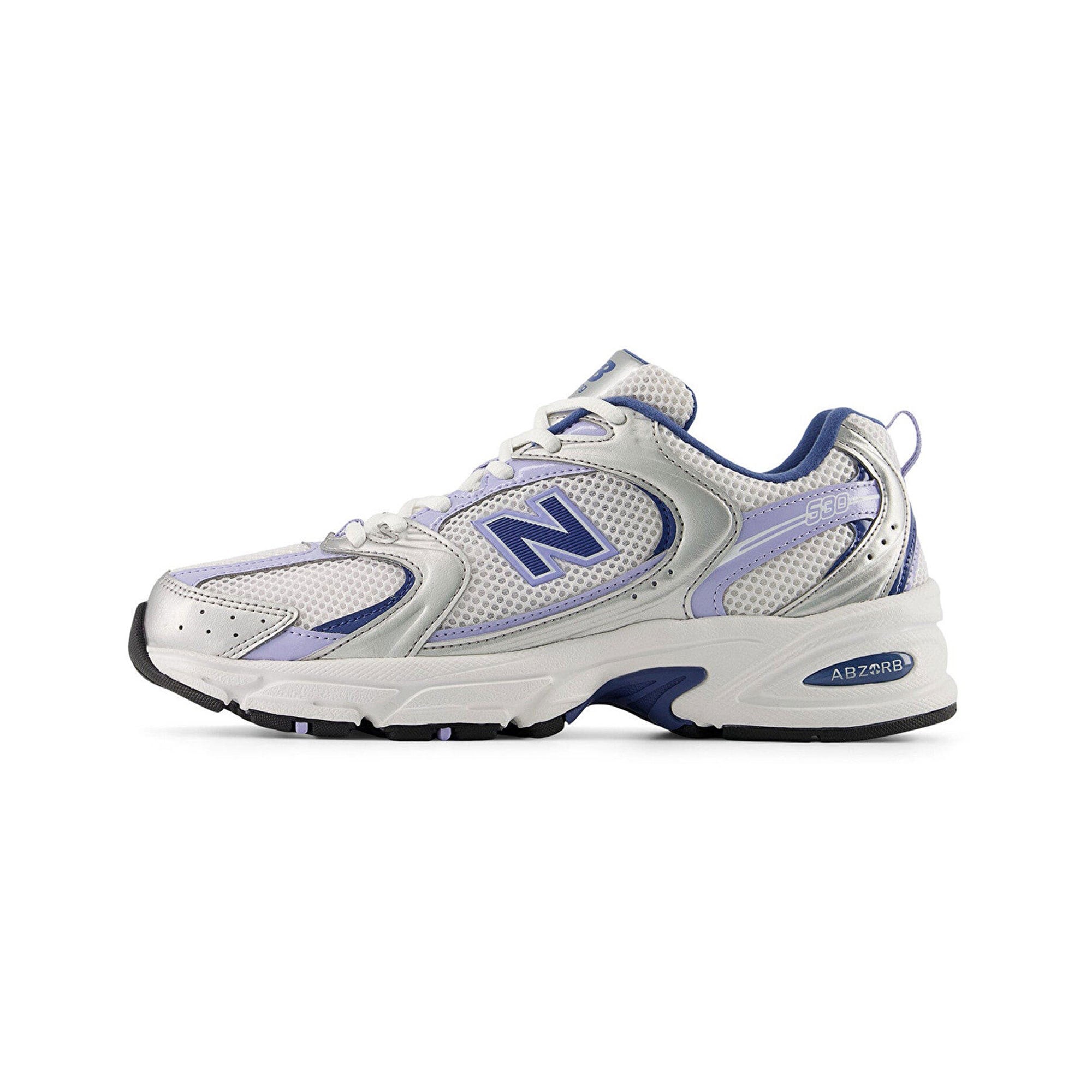 New Balance 530 Kadın Günlük Spor Ayakkabı