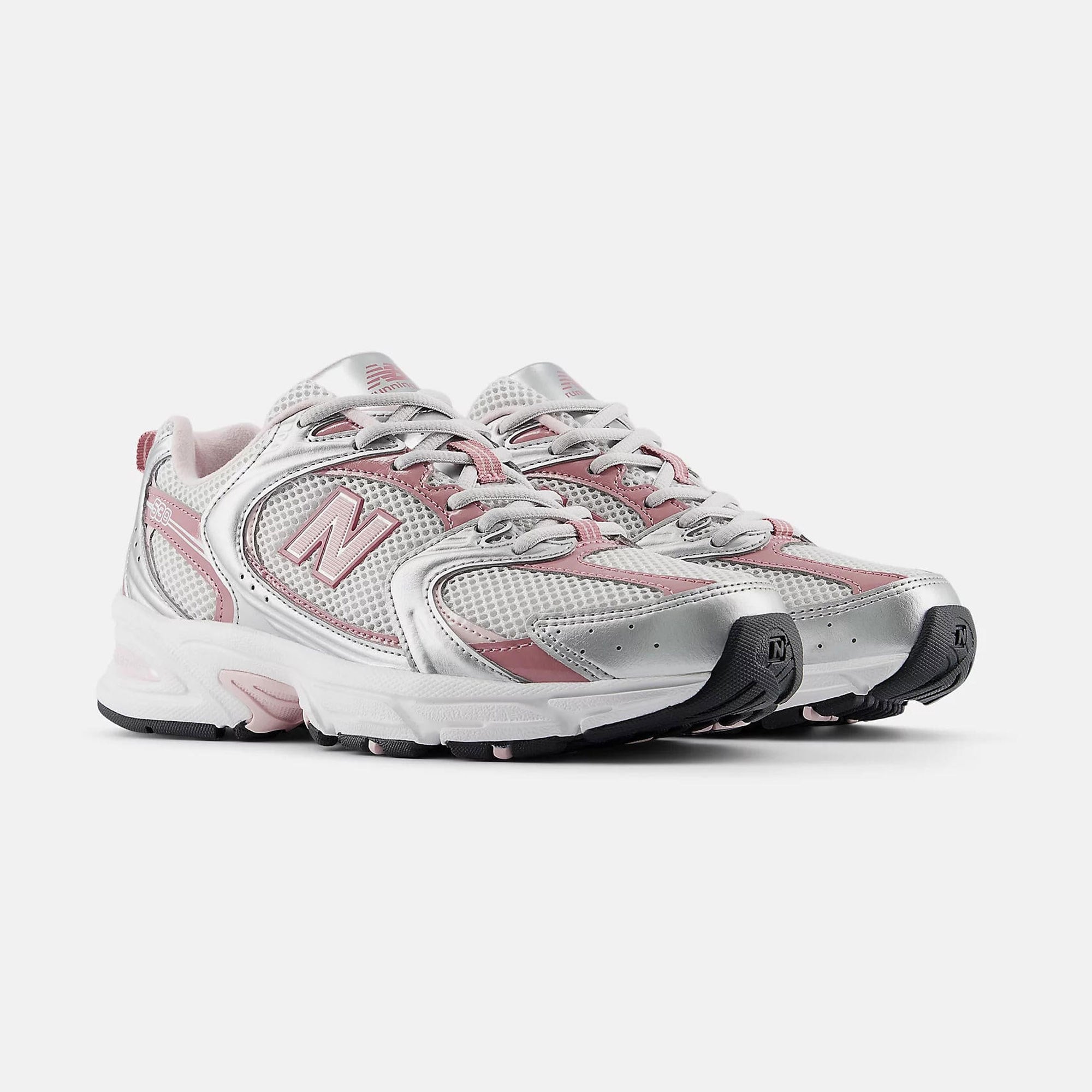 New Balance 530 Kadın Günlük Spor Ayakkabı