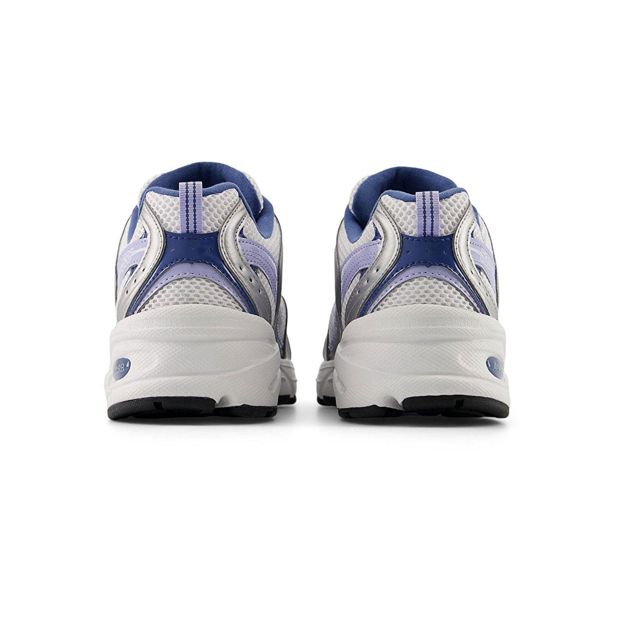 New Balance 530 Kadın Günlük Spor Ayakkabı