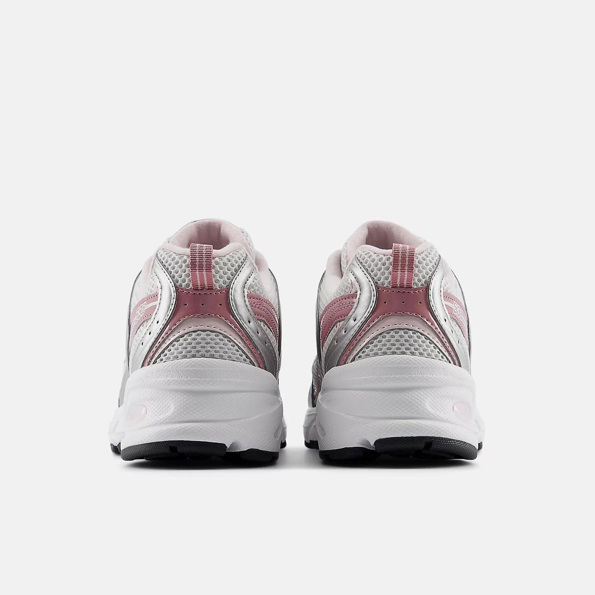 New Balance 530 Kadın Günlük Spor Ayakkabı