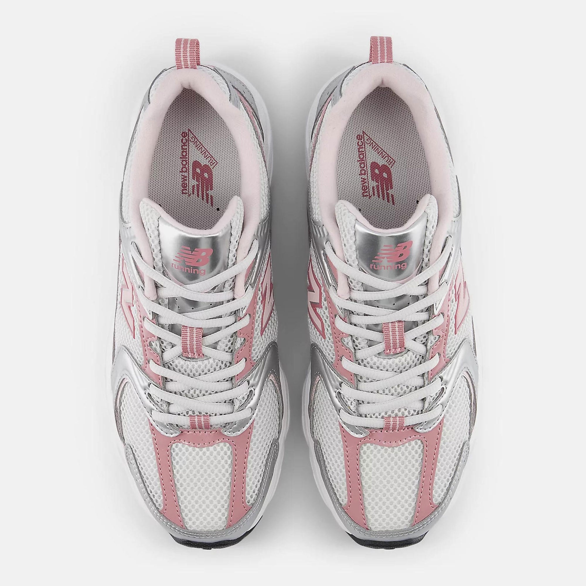 New Balance 530 Kadın Günlük Spor Ayakkabı