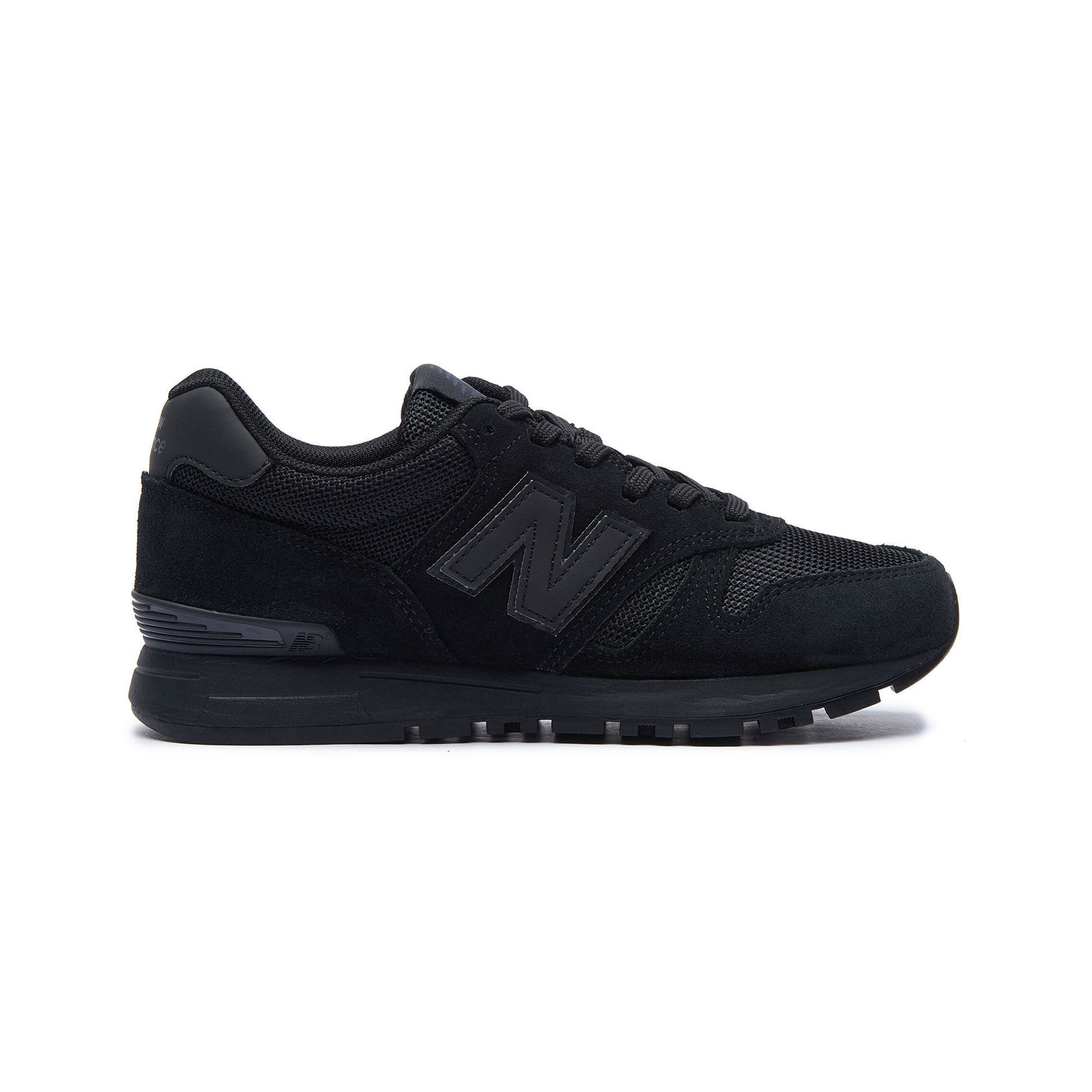 New Balance 565 Erkek Günlük Spor Ayakkabı
