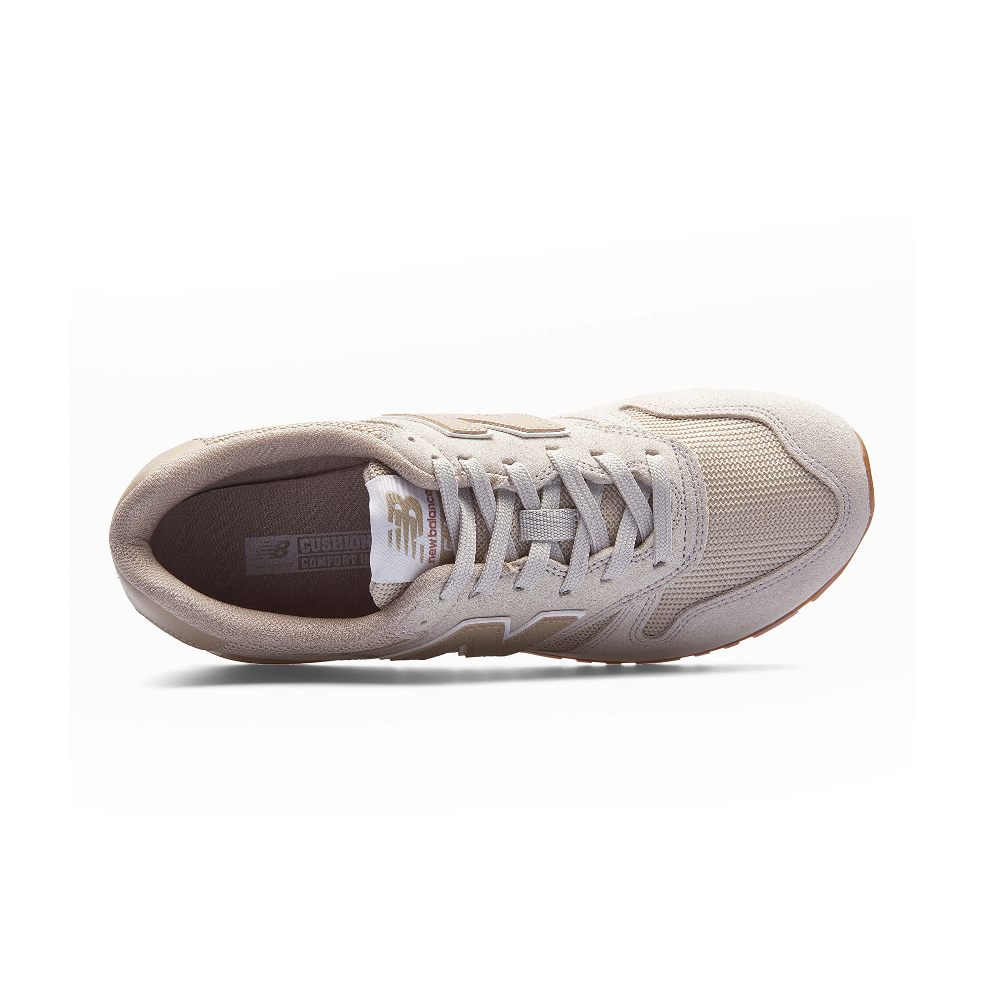 New Balance 565 Erkek Günlük Spor Ayakkabı