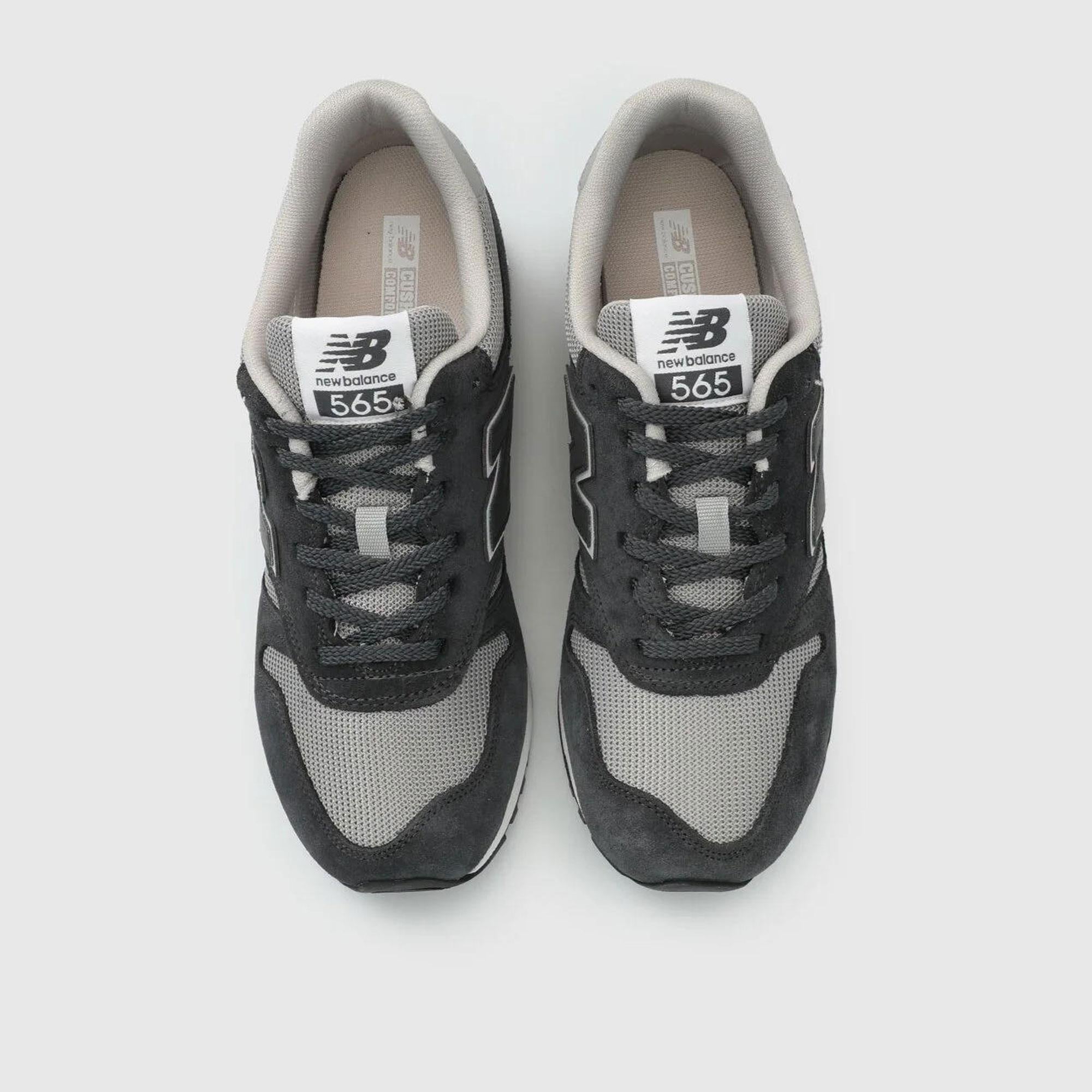 New Balance 565 Erkek Günlük Spor Ayakkabı
