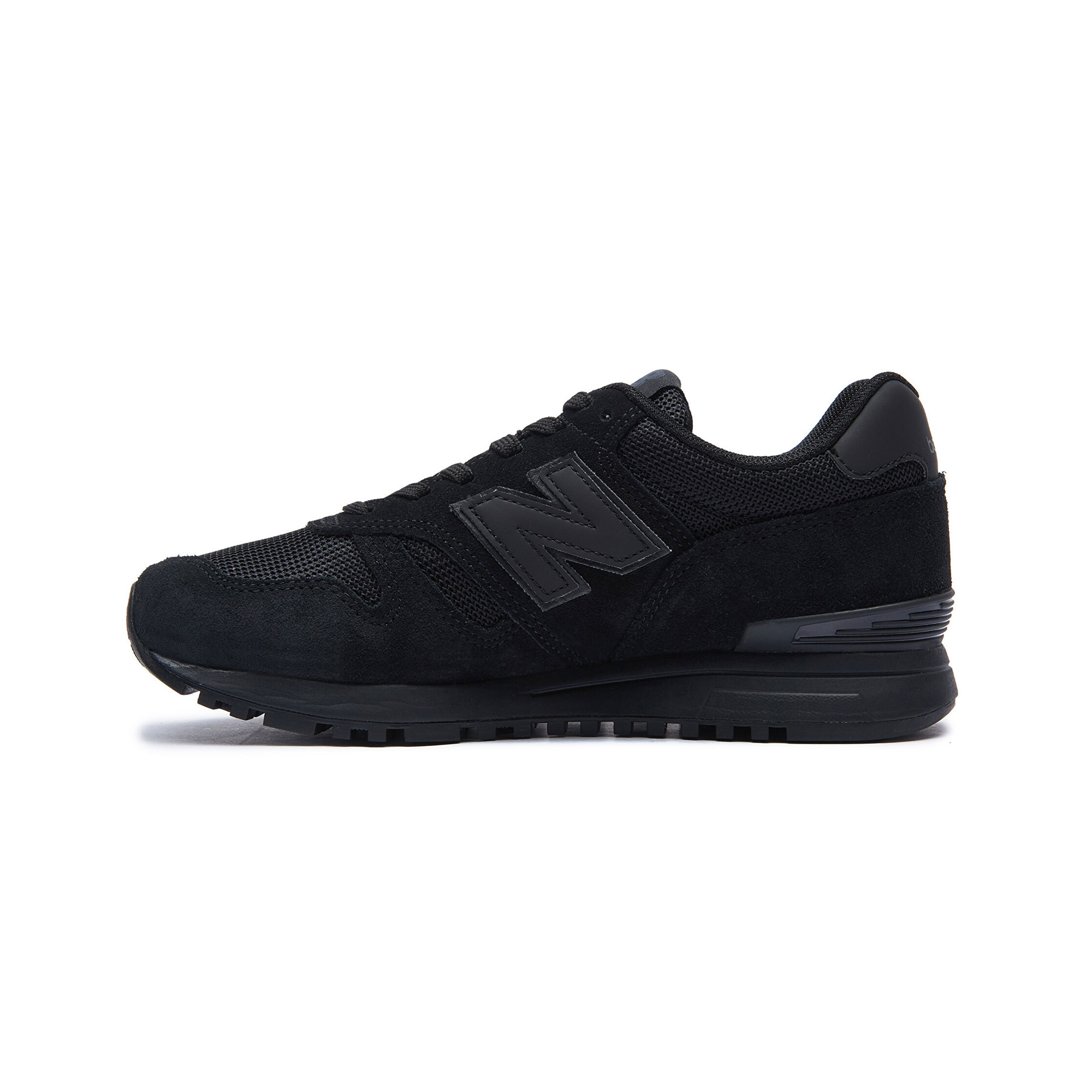 New Balance 565 Erkek Günlük Spor Ayakkabı