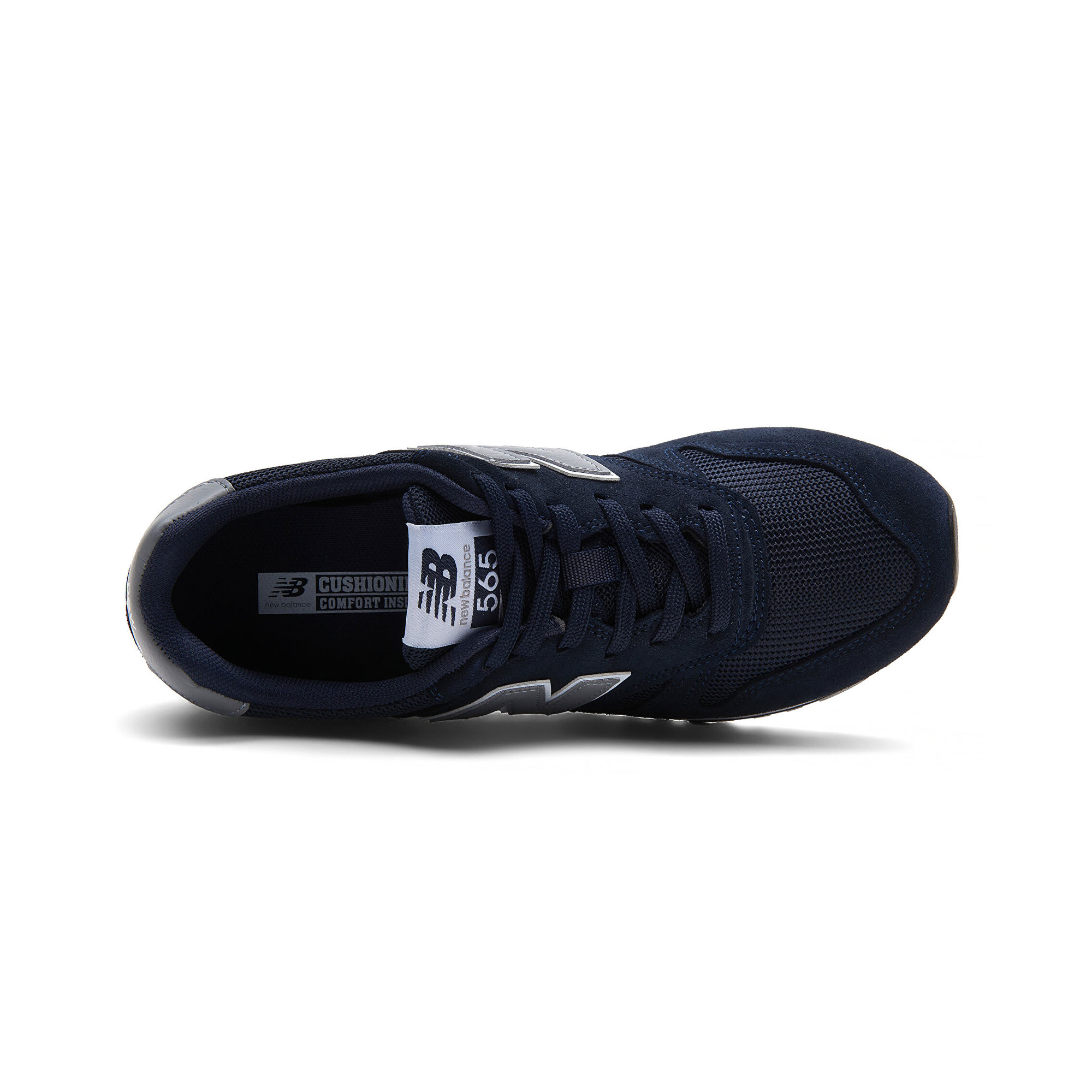 New Balance 565 Erkek Günlük Spor Ayakkabı