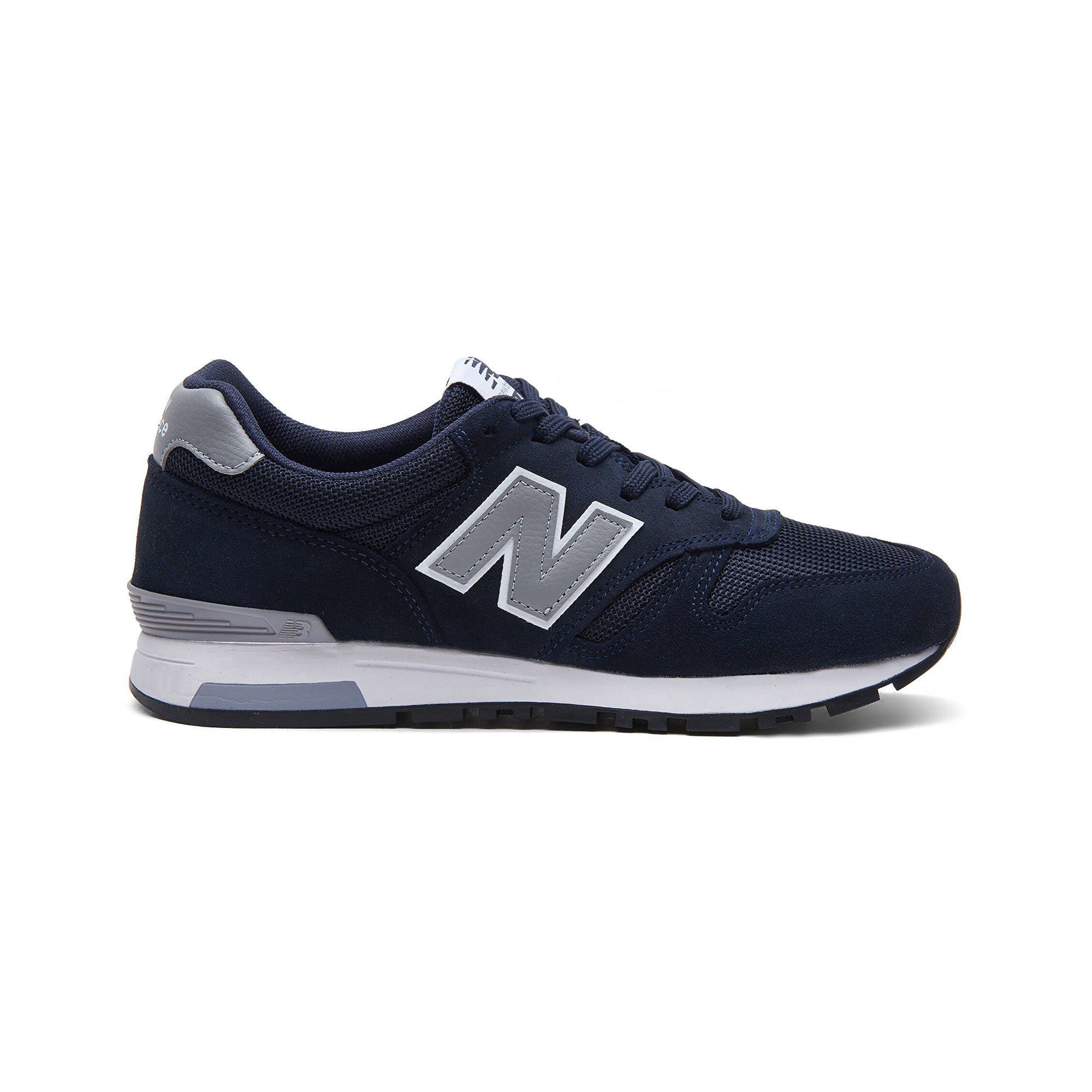 New Balance 565 Erkek Günlük Spor Ayakkabı
