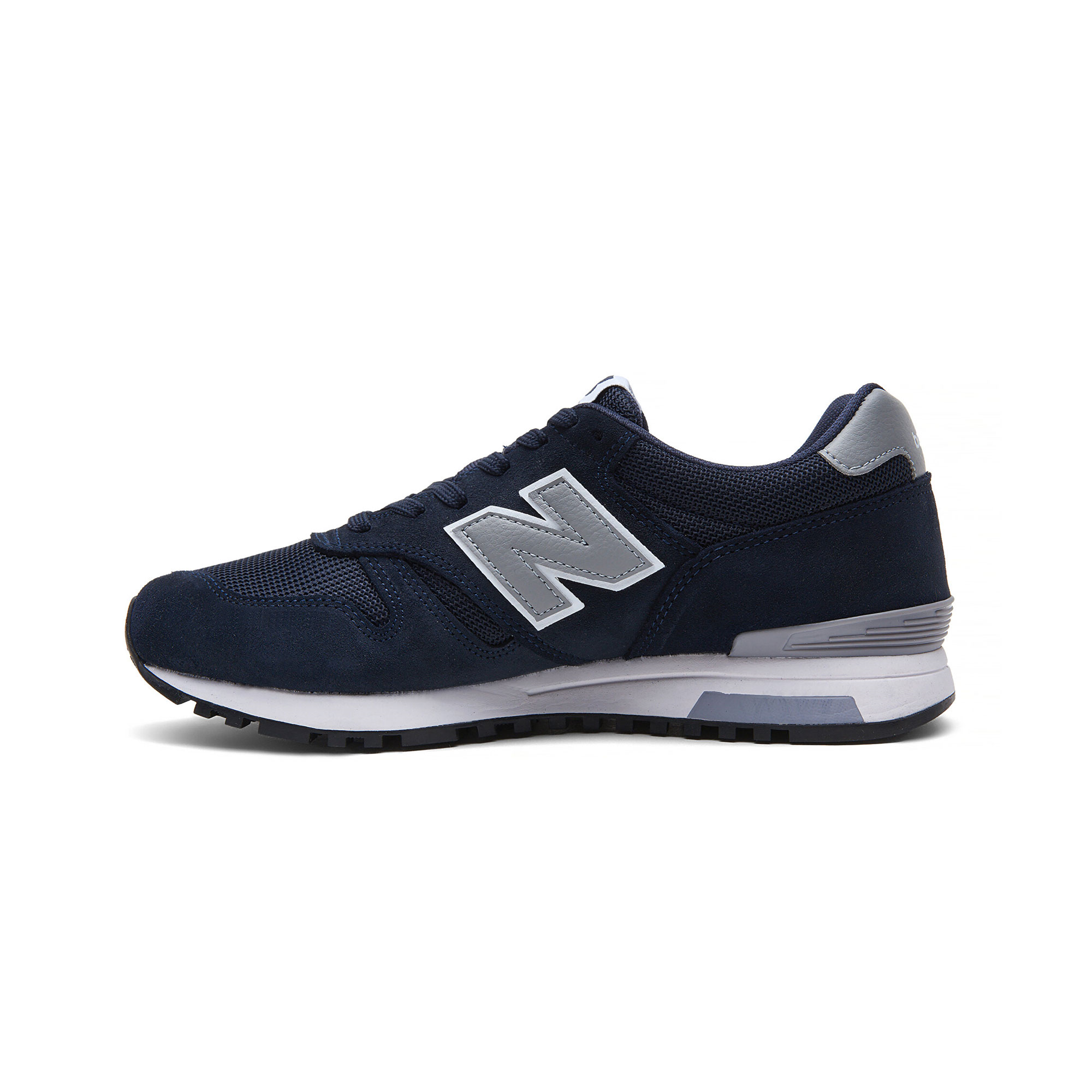 New Balance 565 Erkek Günlük Spor Ayakkabı