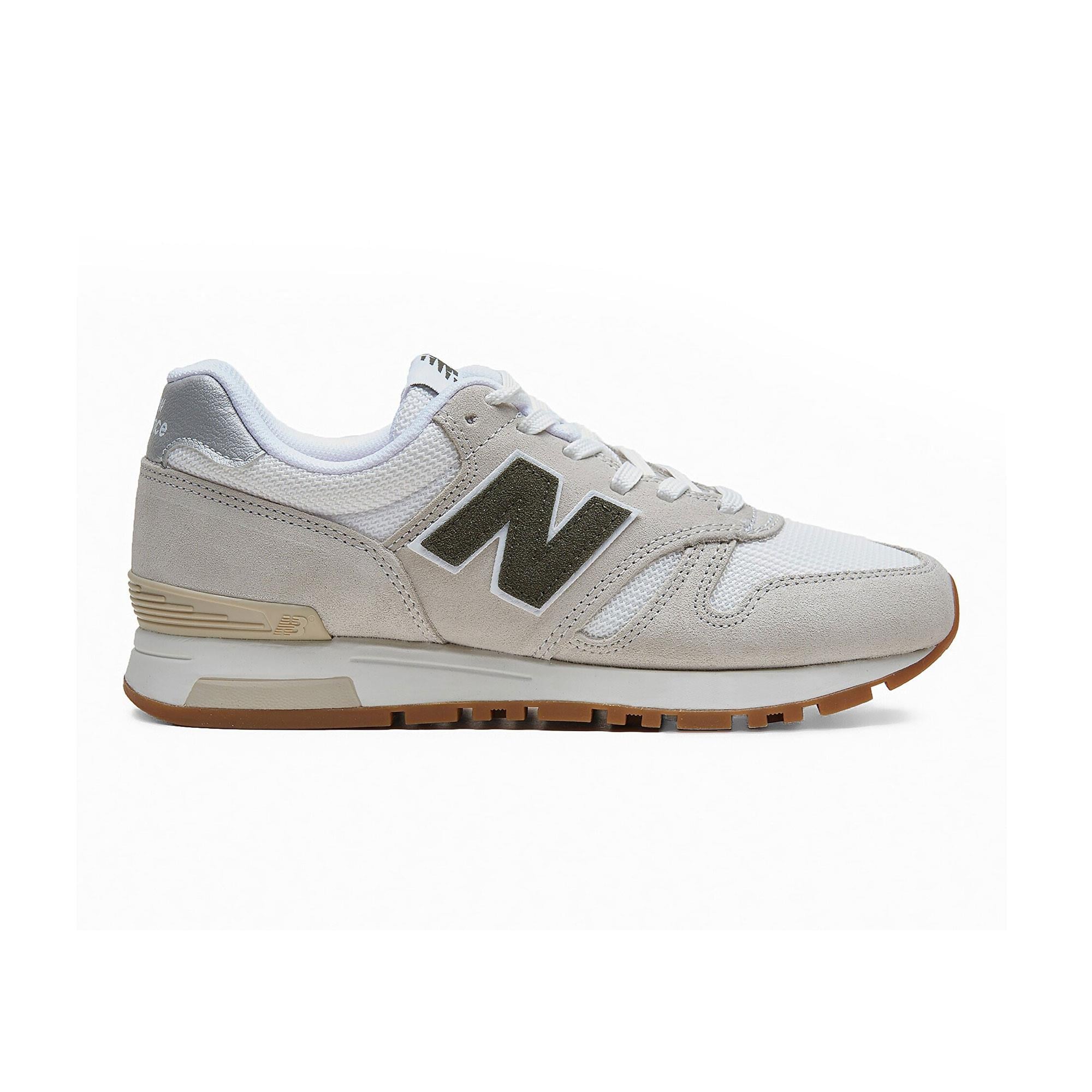 New Balance 565 Kadın Günlük Spor Ayakkabı