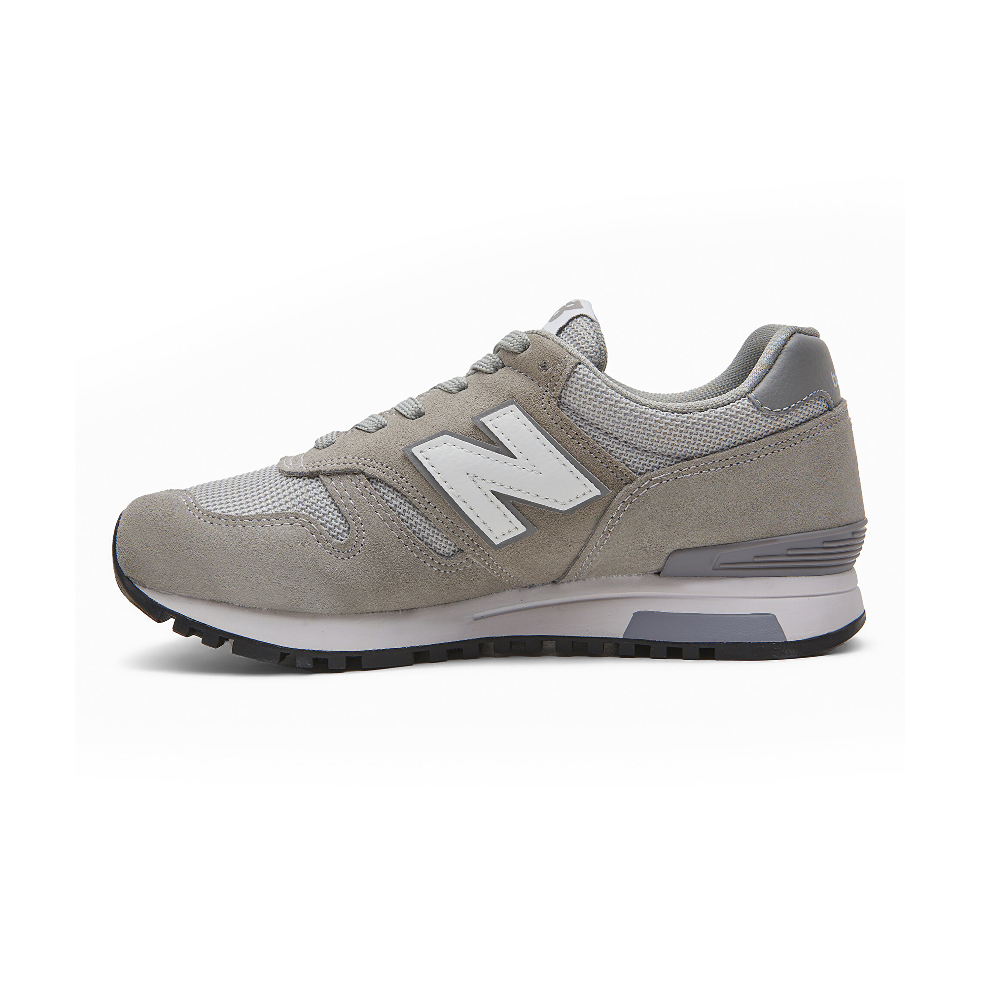 New Balance 565 Kadın Günlük Spor Ayakkabı