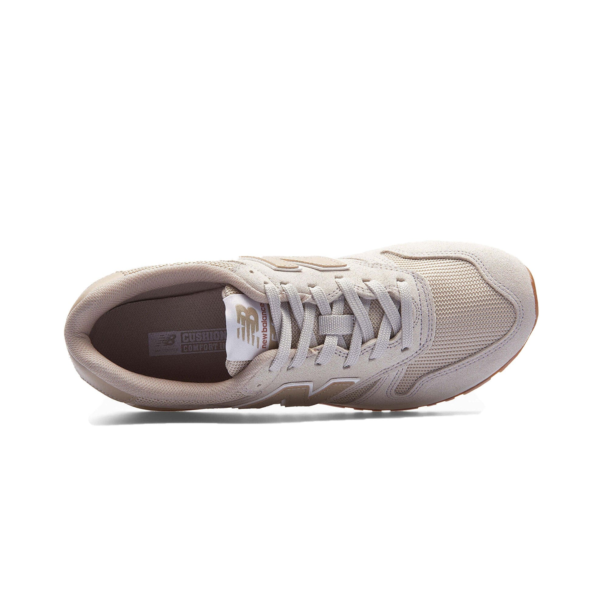 New Balance 565 Kadın Günlük Spor Ayakkabı