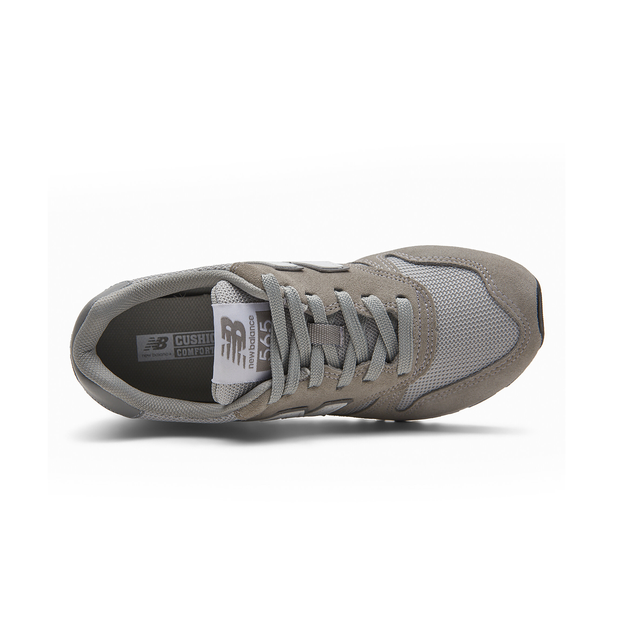 New Balance 565 Kadın Günlük Spor Ayakkabı