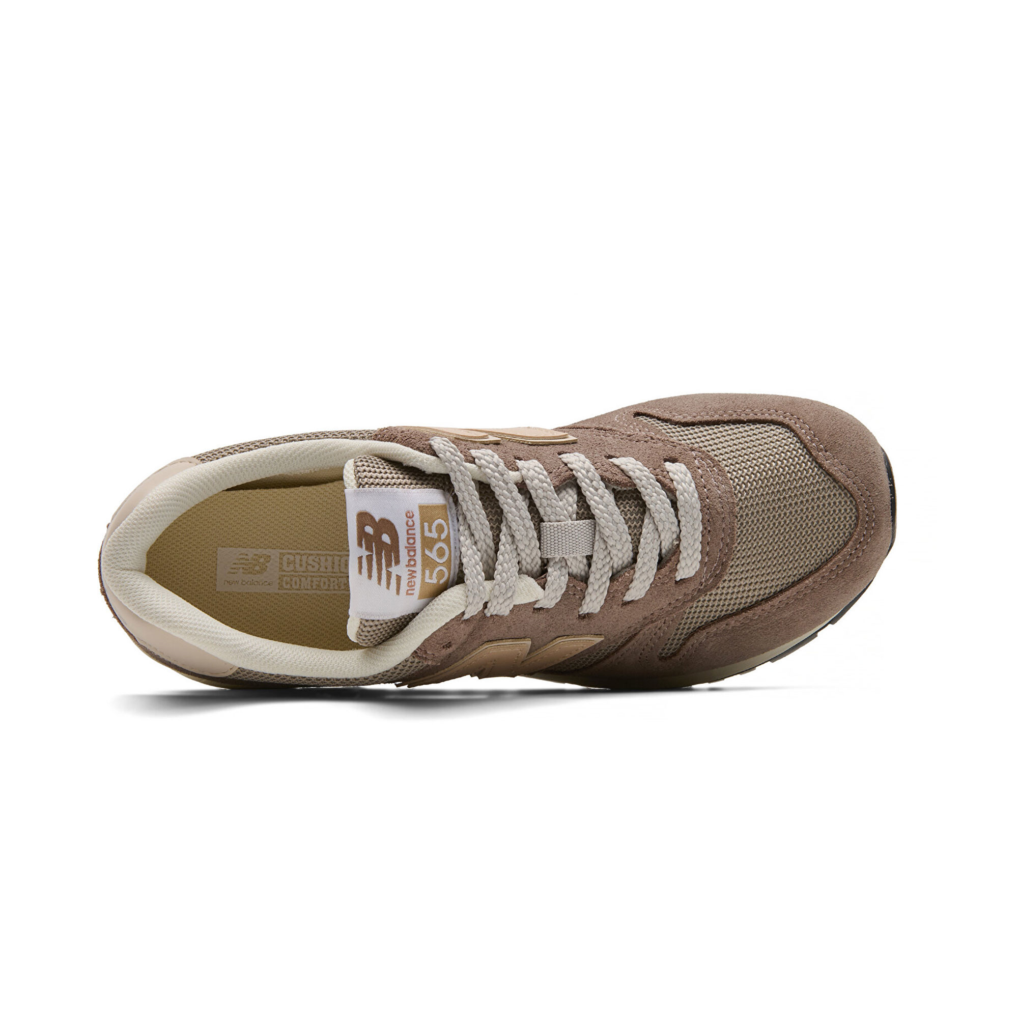 New Balance 565 Kadın Günlük Spor Ayakkabı