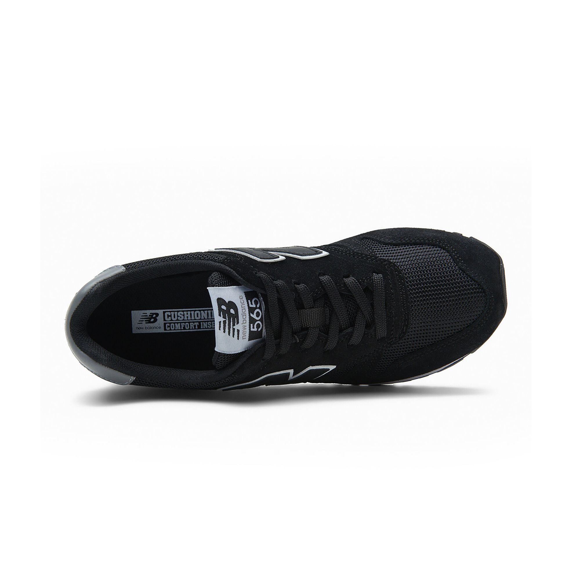 New Balance 565 Kadın Günlük Spor Ayakkabı