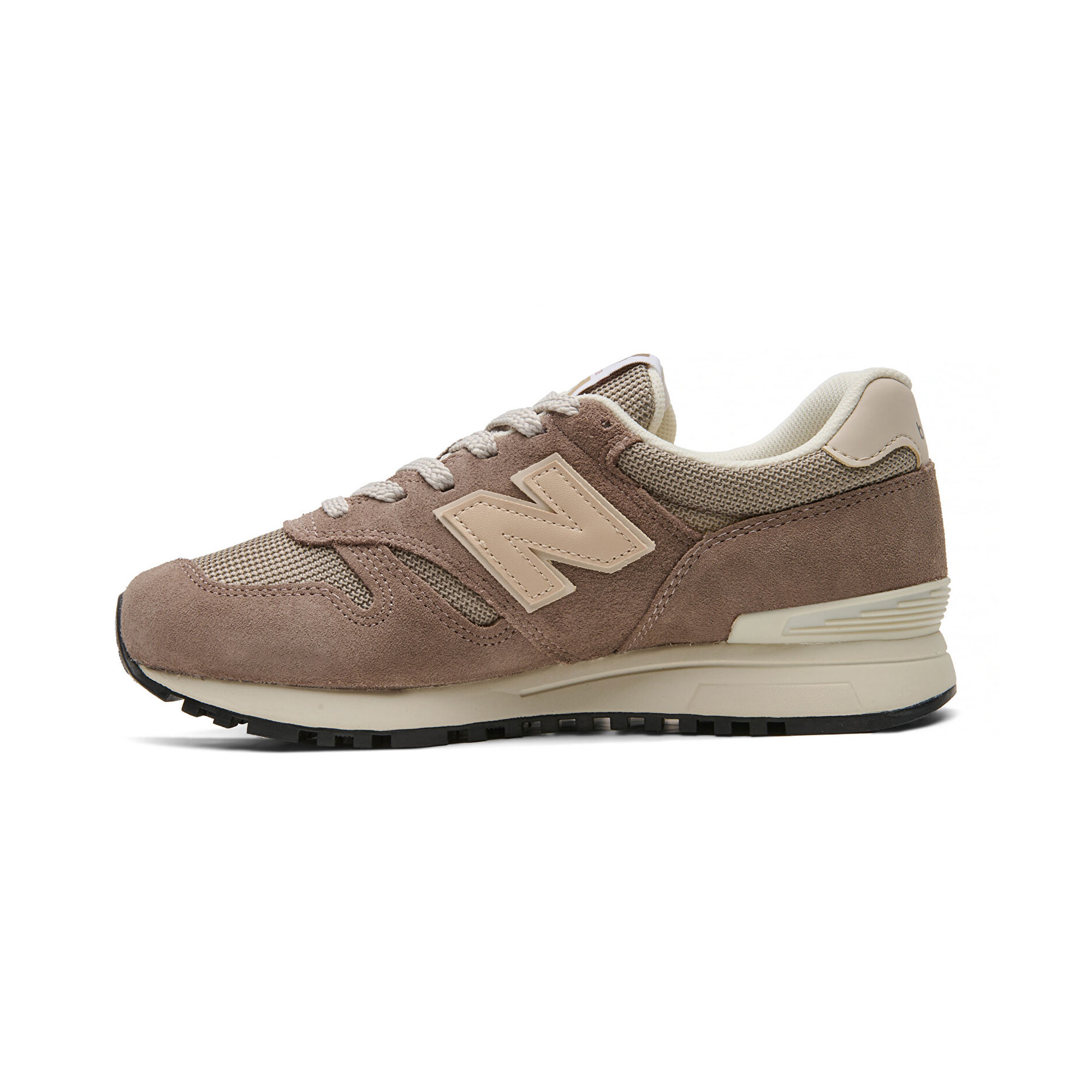 New Balance 565 Kadın Günlük Spor Ayakkabı