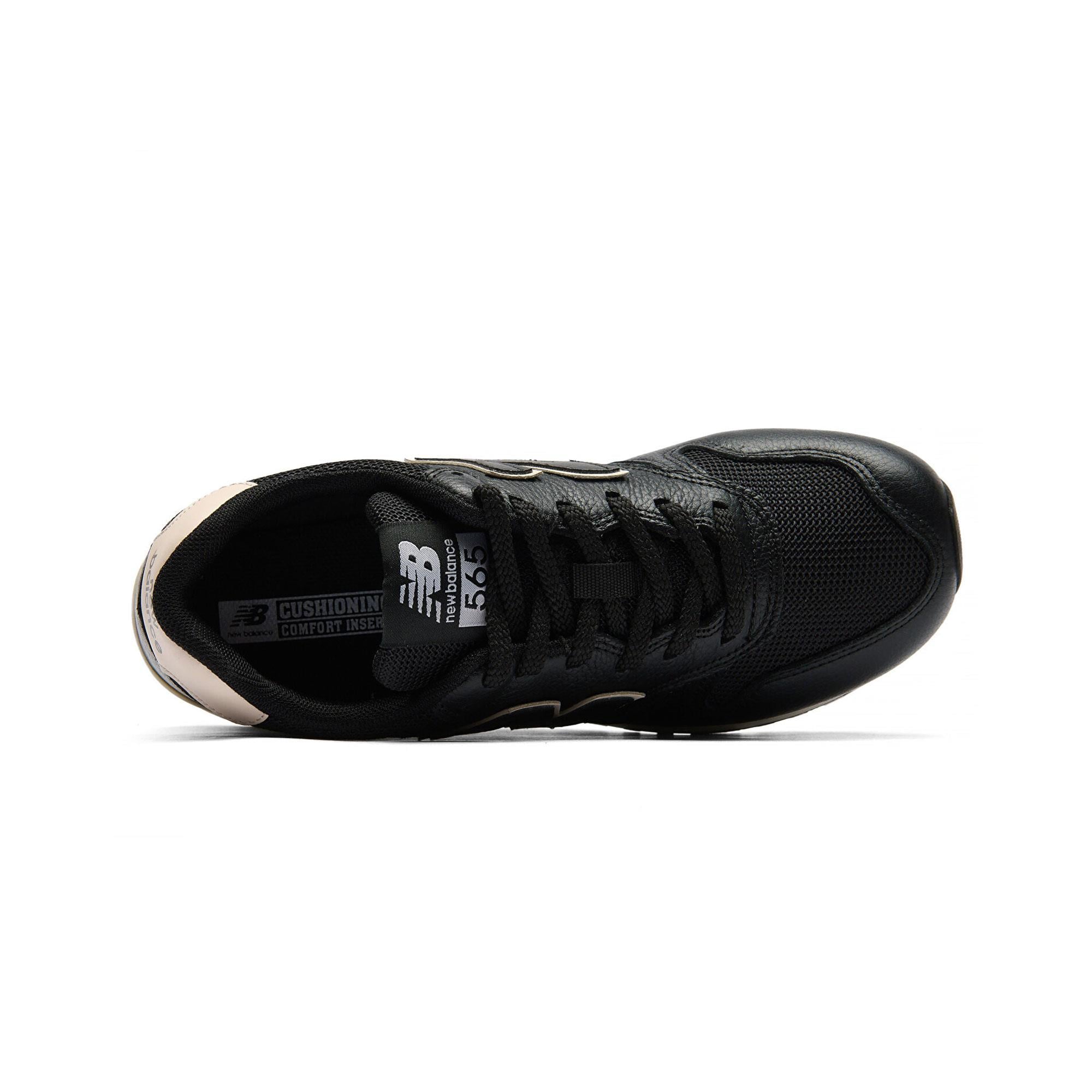 New Balance 565 Kadın Günlük Spor Ayakkabı