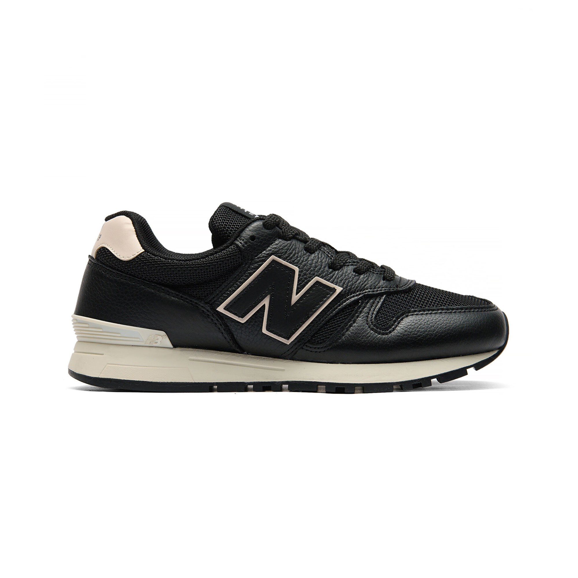 New Balance 565 Kadın Günlük Spor Ayakkabı